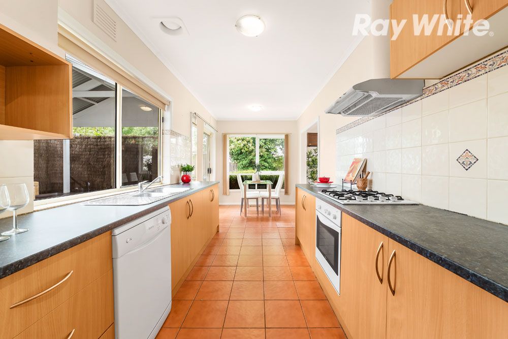 1/12 Pope Avenue, Boronia, VIC 3155