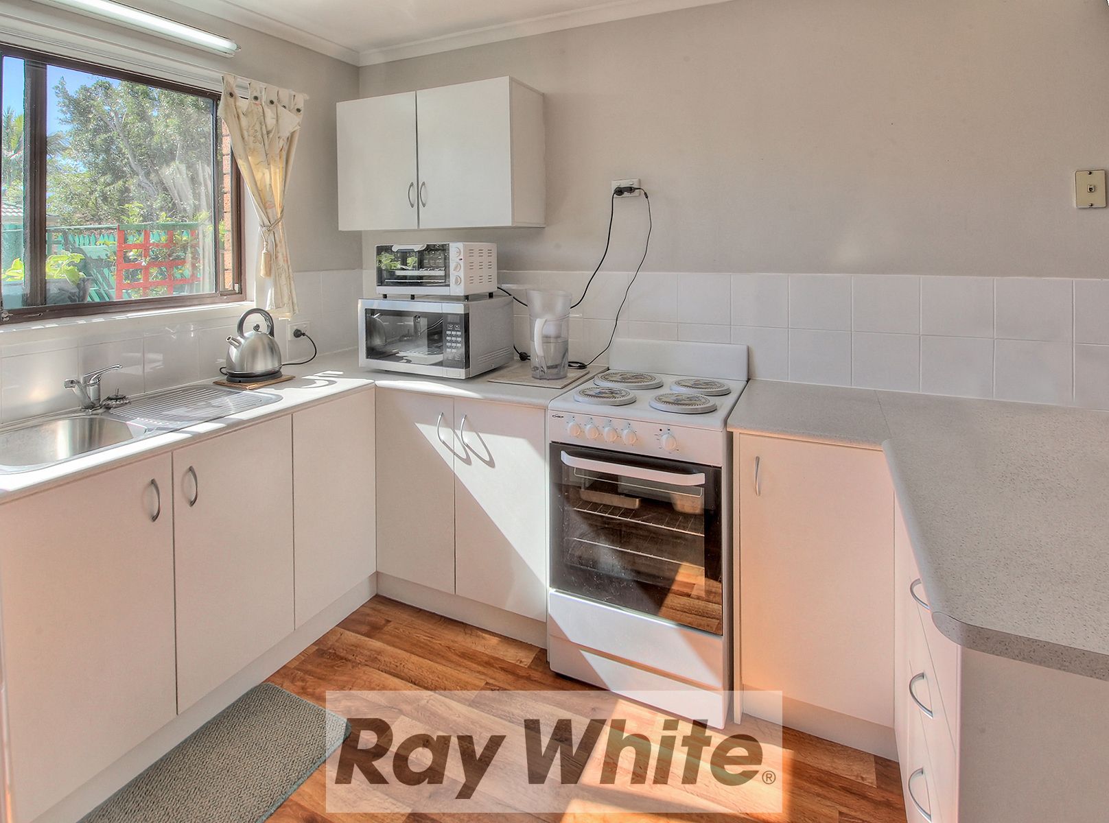 5/10 Cognac Court, Kingston, QLD 4114
