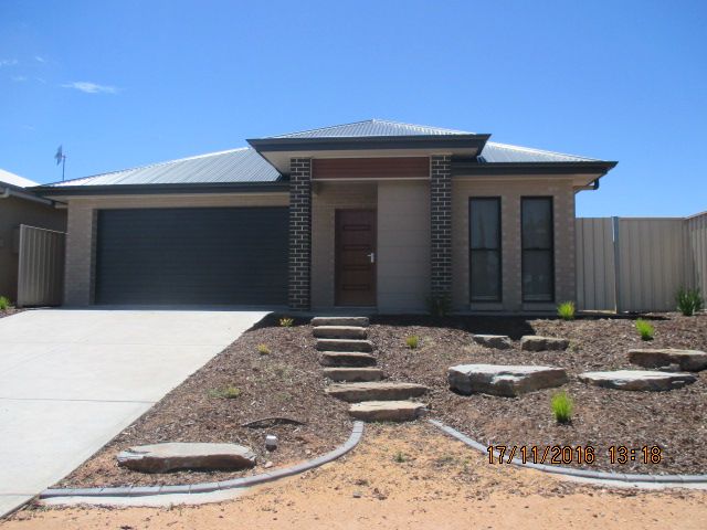 5 Antony Street, Berri, SA 5343