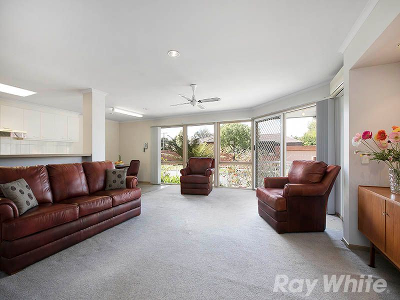 4 Dewrang Street, Cheltenham, VIC 3192