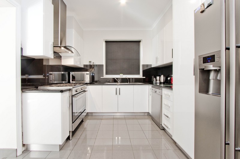 11 Crace Road, Fulham, SA 5024
