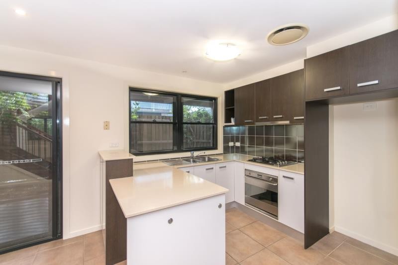 8/43 Sixth Avenue, Windsor, QLD 4030