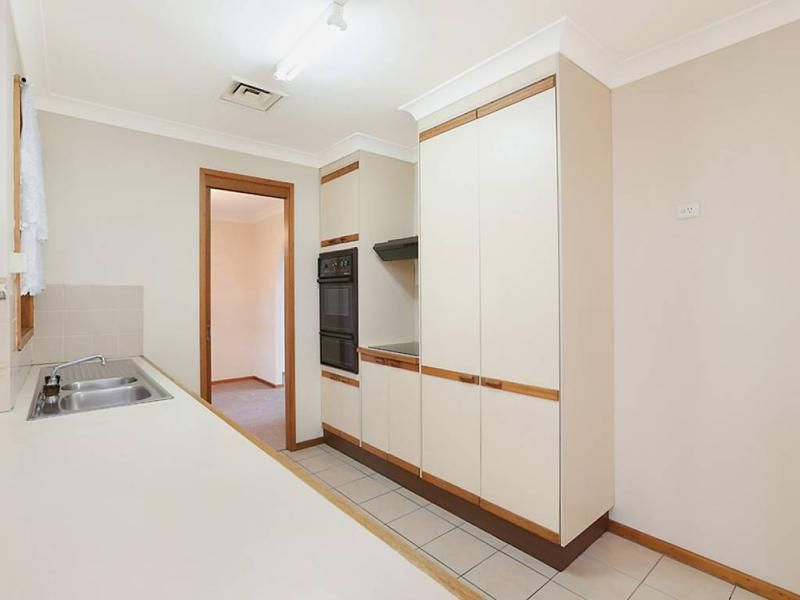 2 Kurnell Close, Cooranbong, NSW 2265