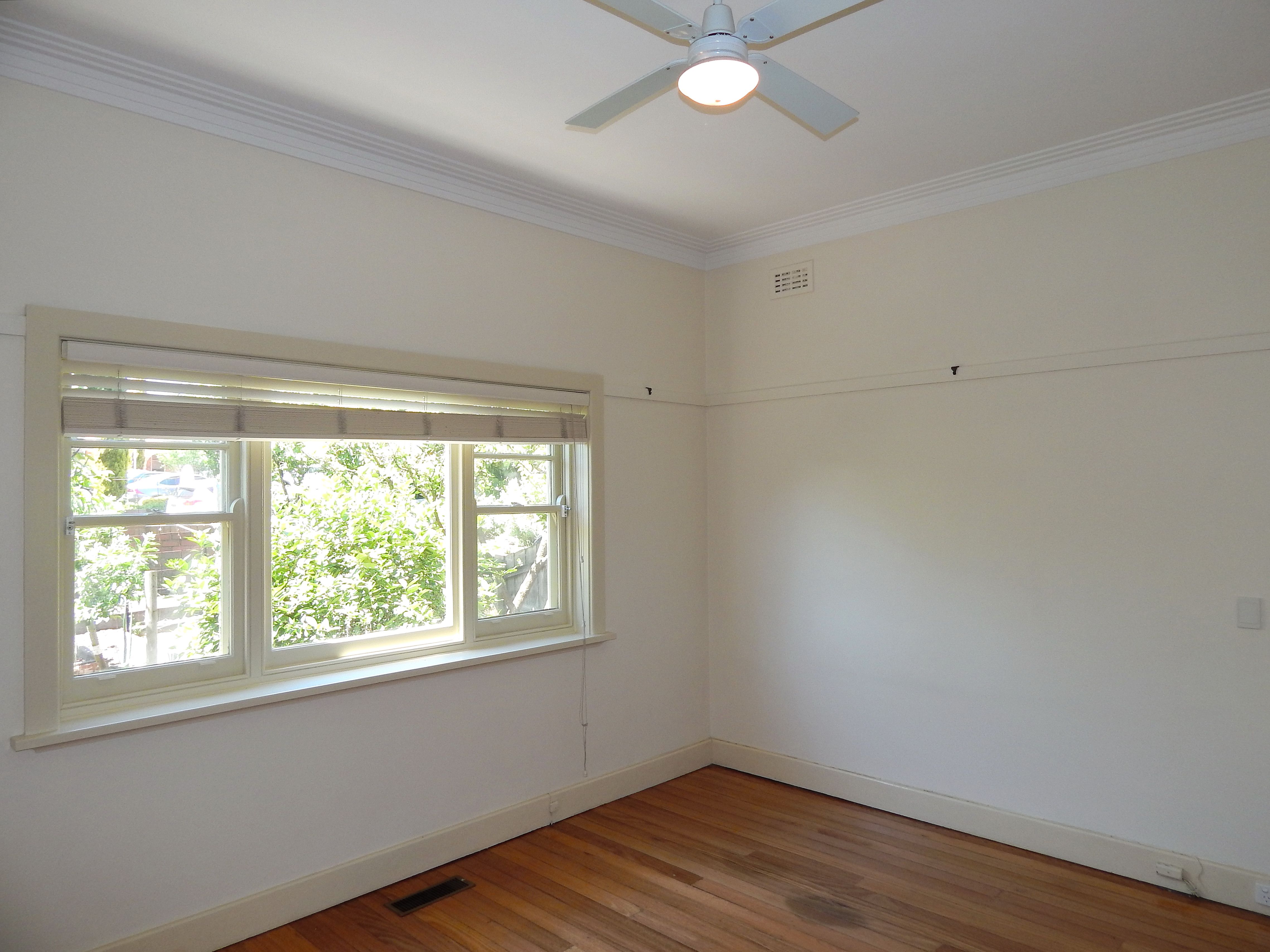 18 Strettle Street, Thornbury, VIC 3071