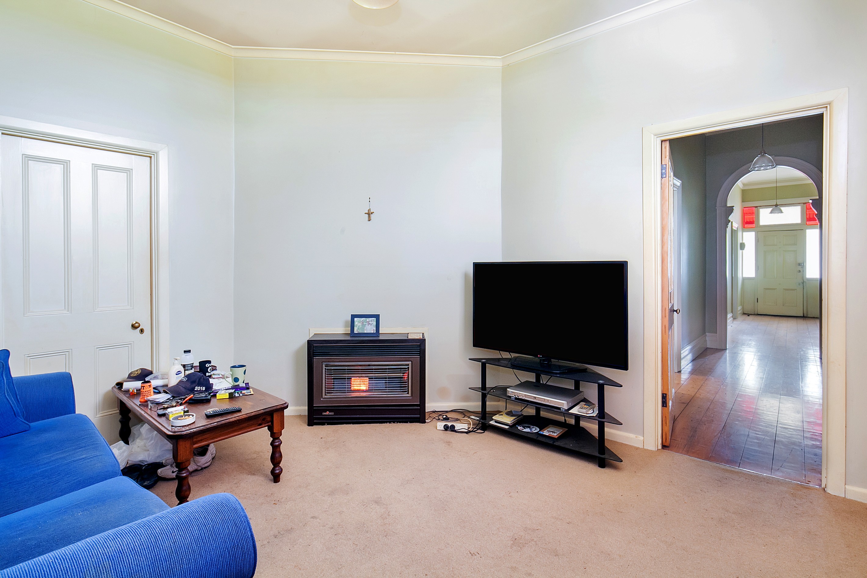 617A Skipton Street, Redan, VIC 3350
