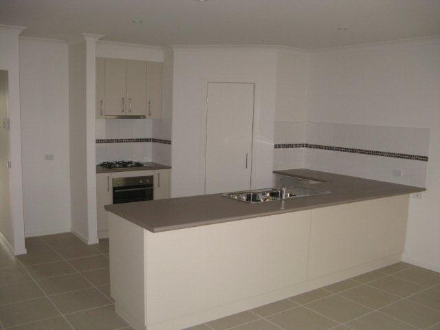20 Gladiolus Circuit, Cranbourne North, VIC 3977