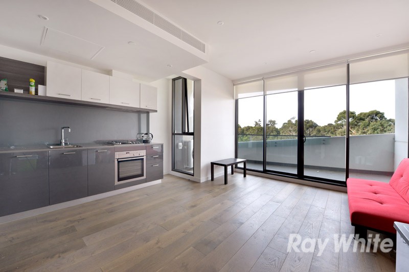 301/220 Bay Road, Sandringham, VIC 3191