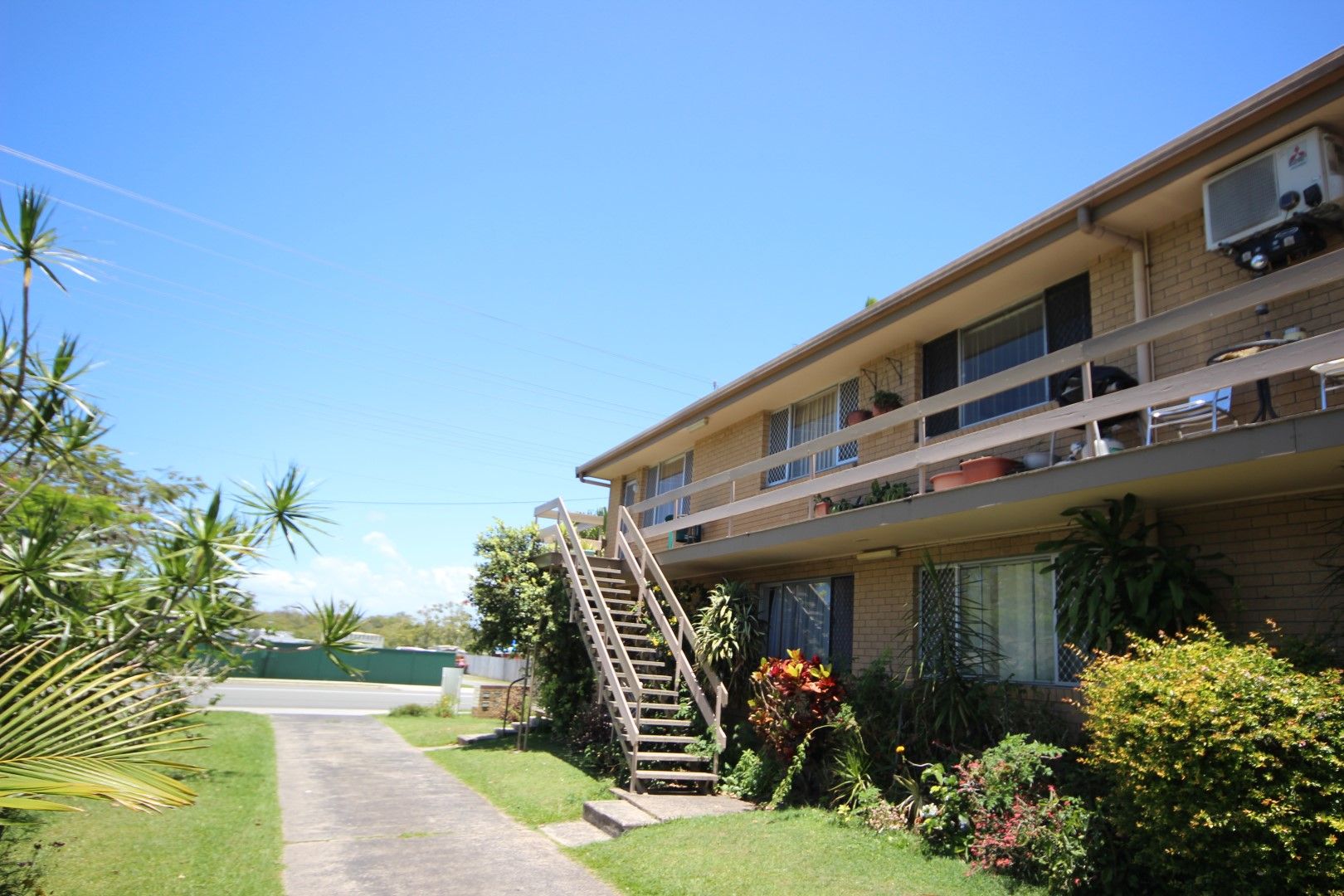 181 Kennedy Drive, Tweed Heads West NSW 2485