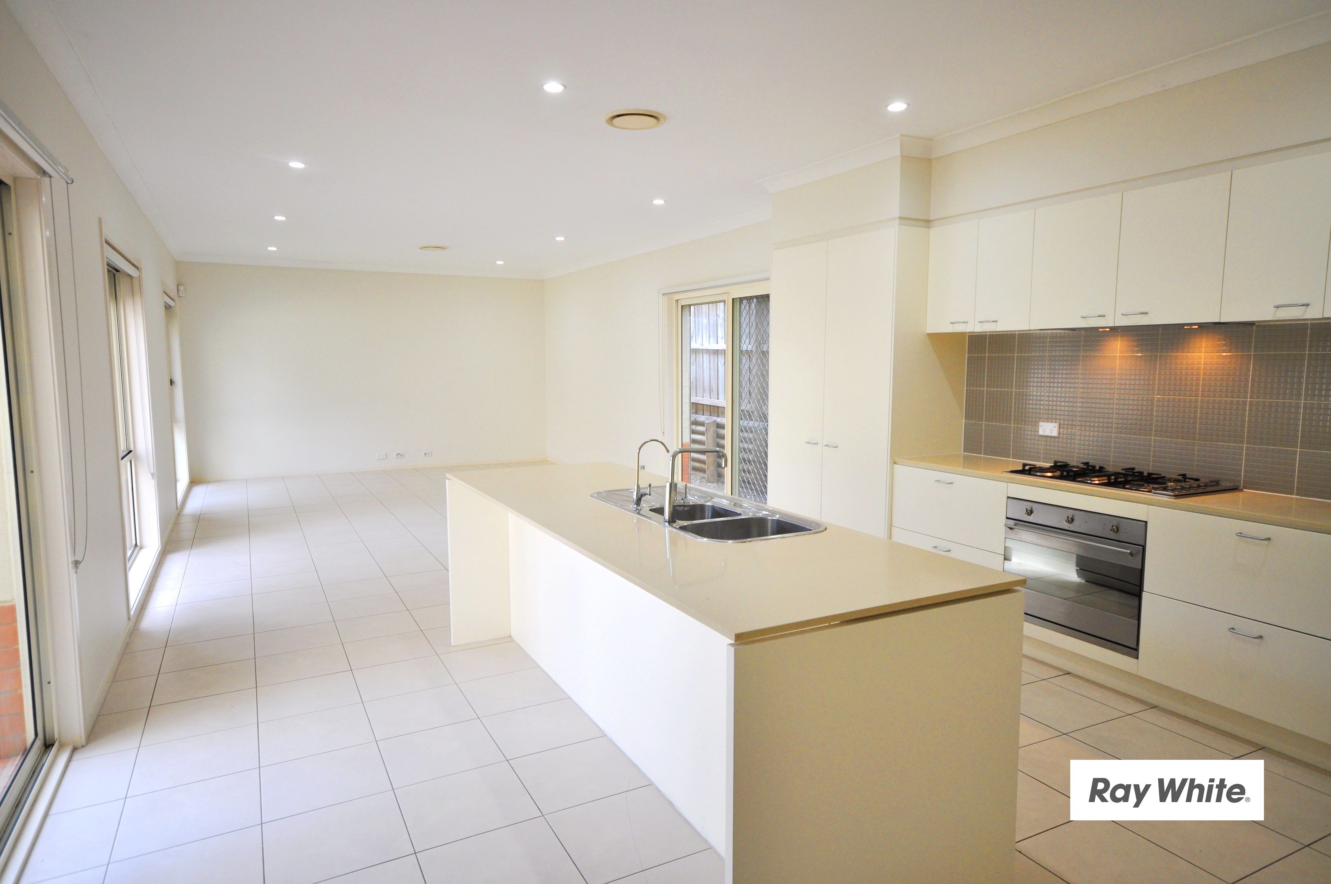 9 Lakeview Crescent, Lidcombe, NSW 2141