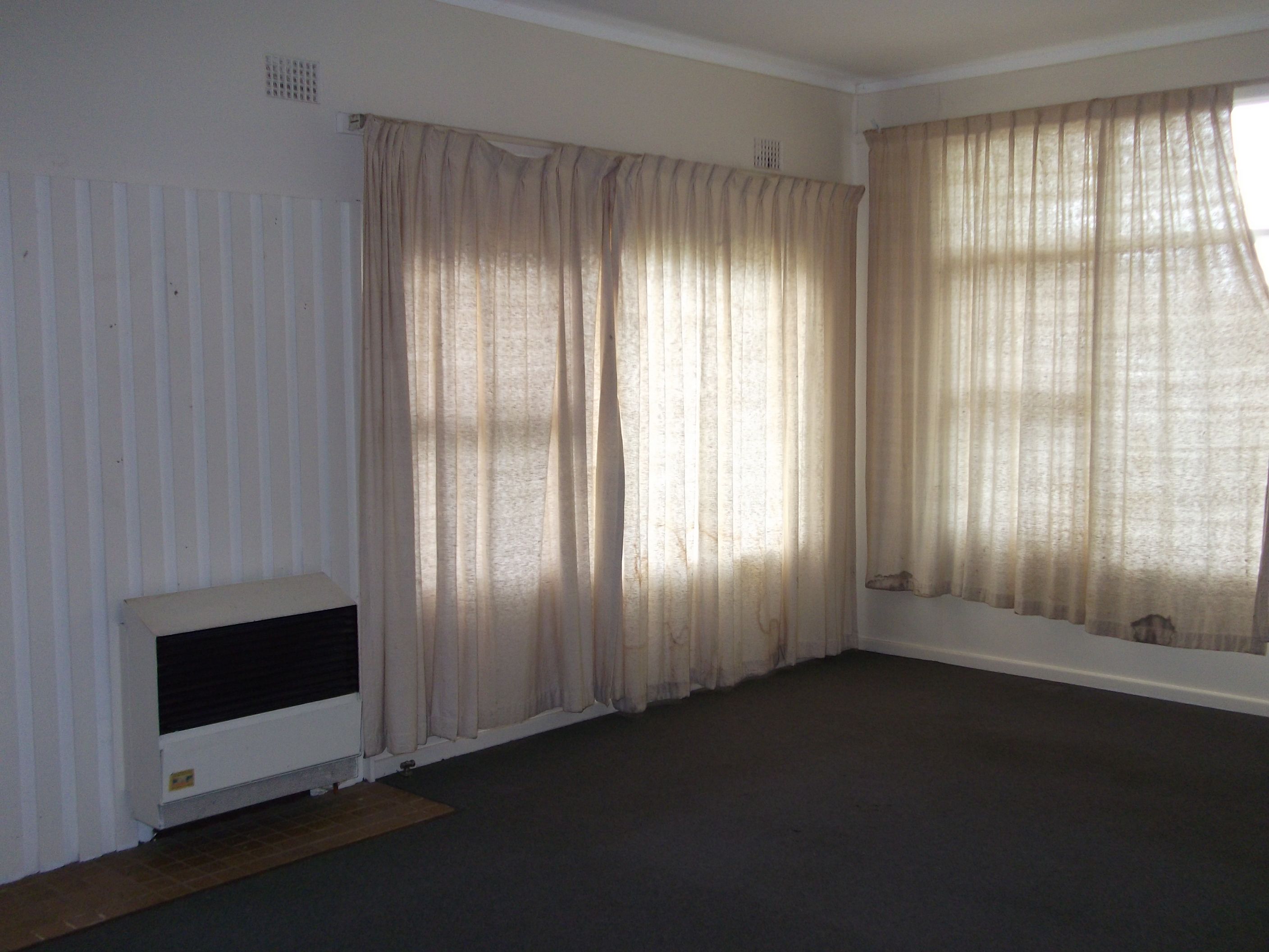 28 Beauty Point Road, Morisset, NSW 2264