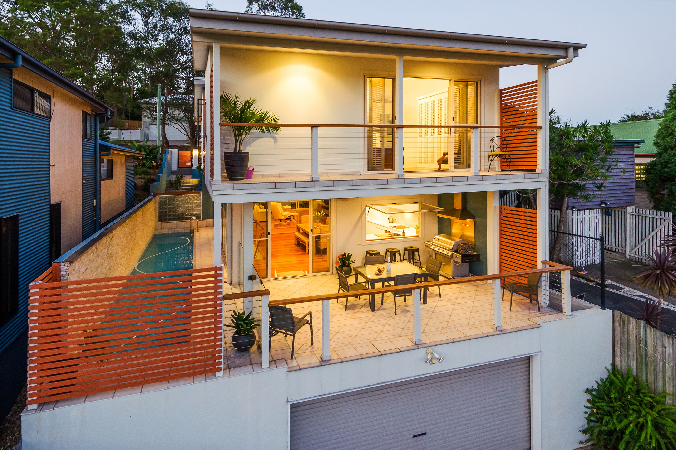36 Hockings Street, Holland Park West, QLD 4121
