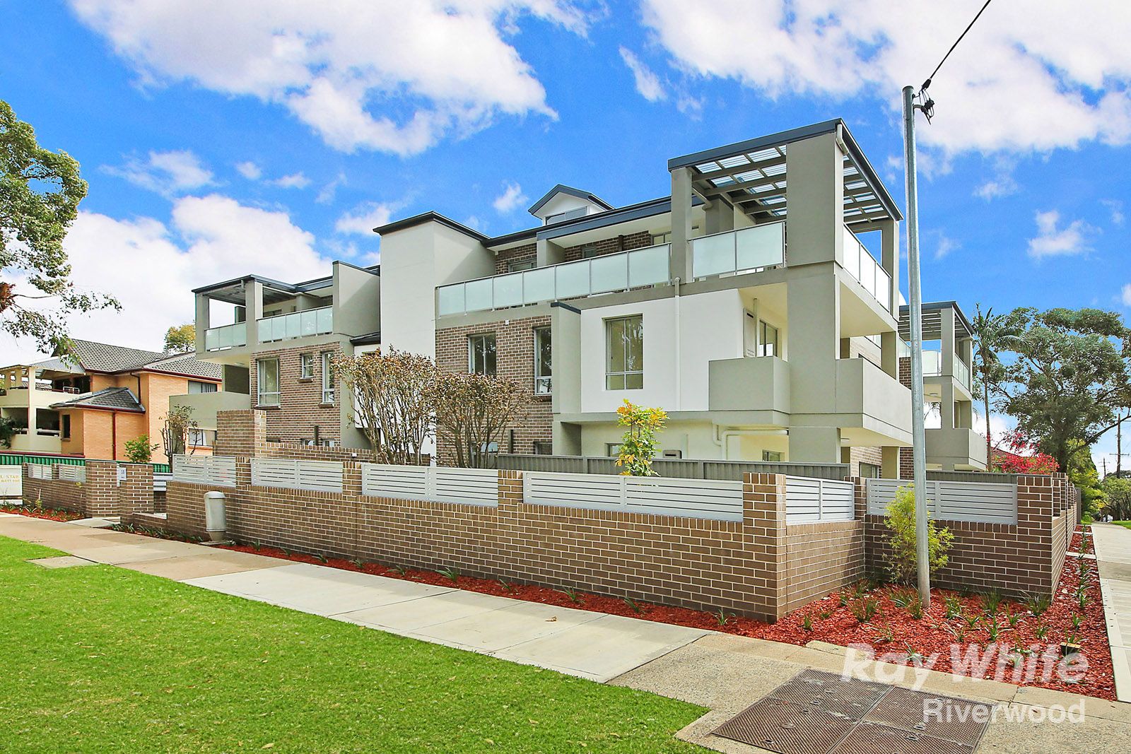 1 Erskine Street, Riverwood NSW 2210