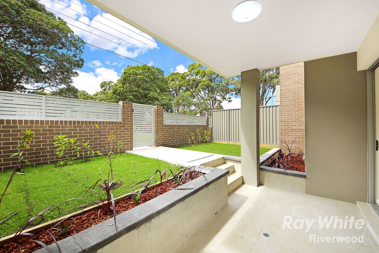 4/1 Erskine Street, Riverwood, NSW 2210