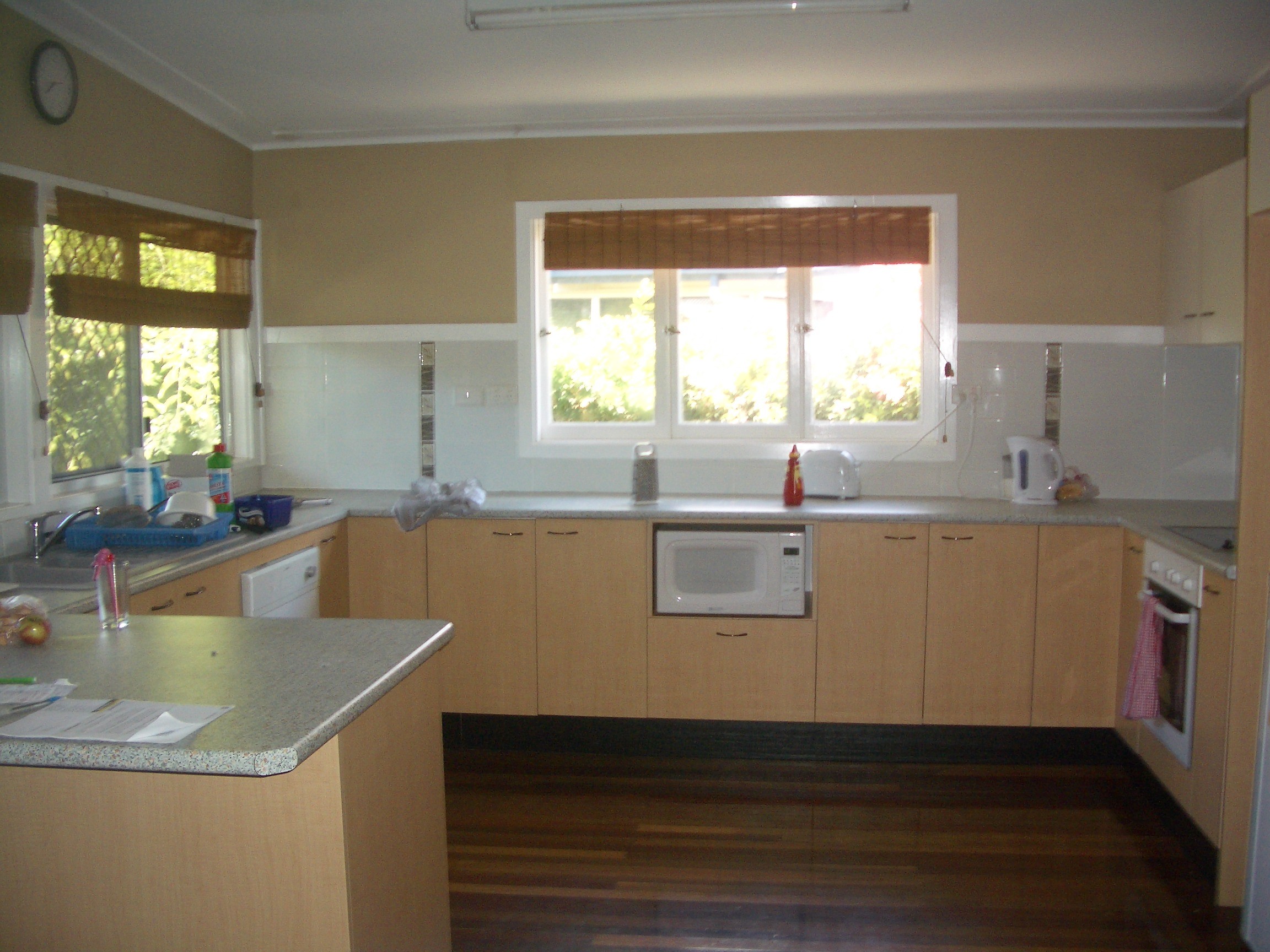 4 Ohio Street, Aspley, QLD 4034
