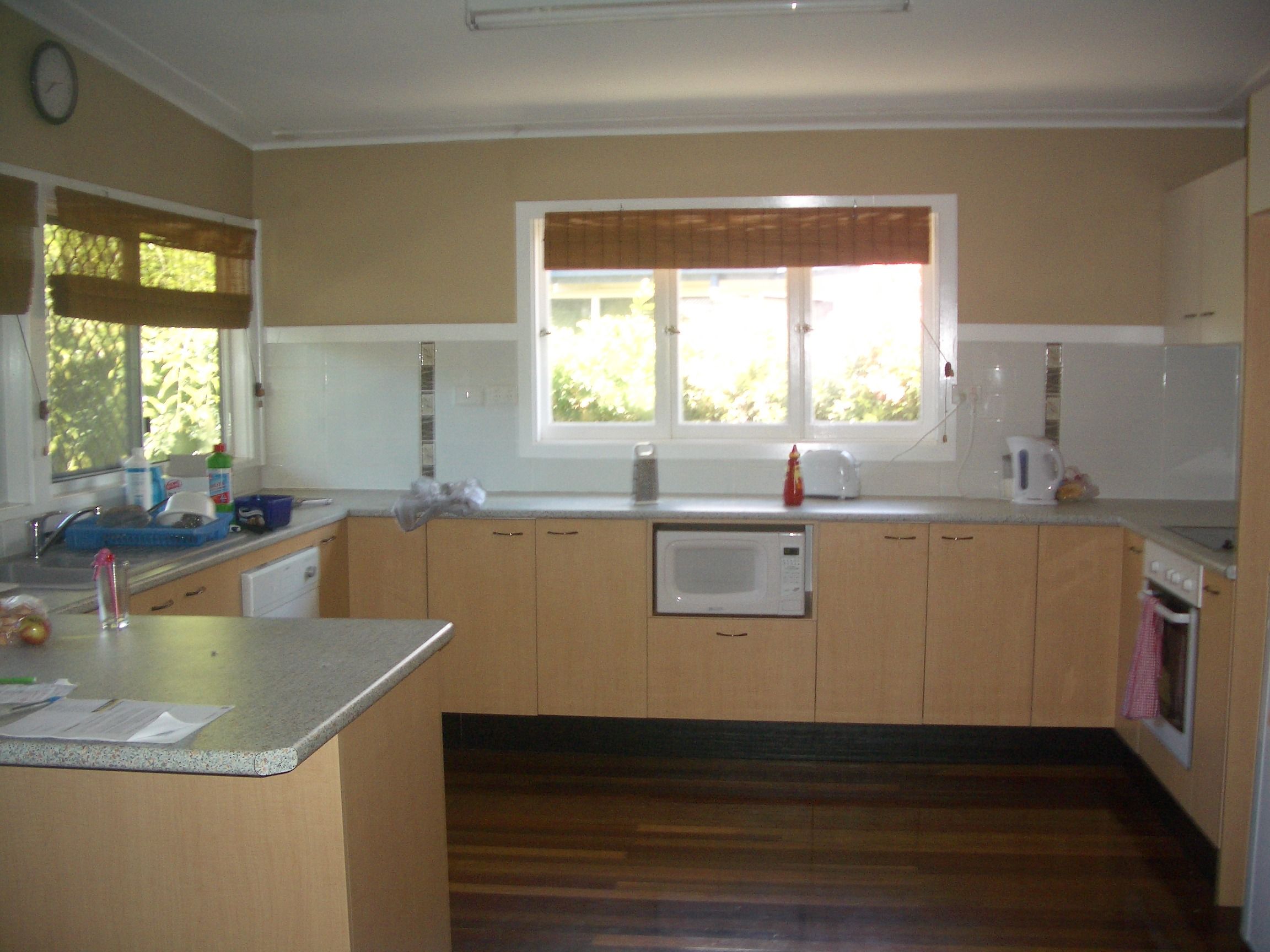 4 Ohio Street, Aspley, QLD 4034