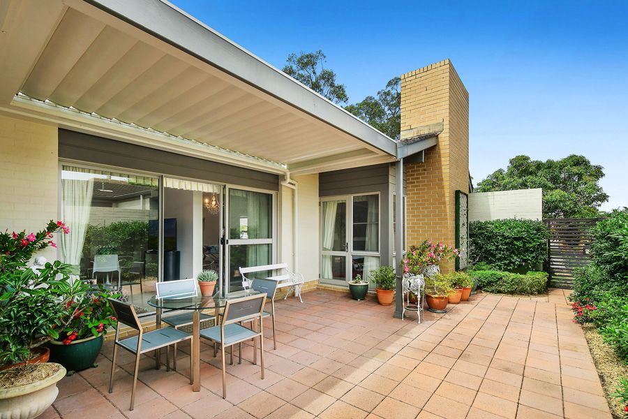 9 Stratton Place, Turramurra, NSW 2074
