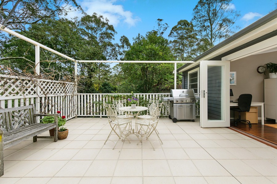 50 Russell Avenue, Wahroonga, NSW 2076