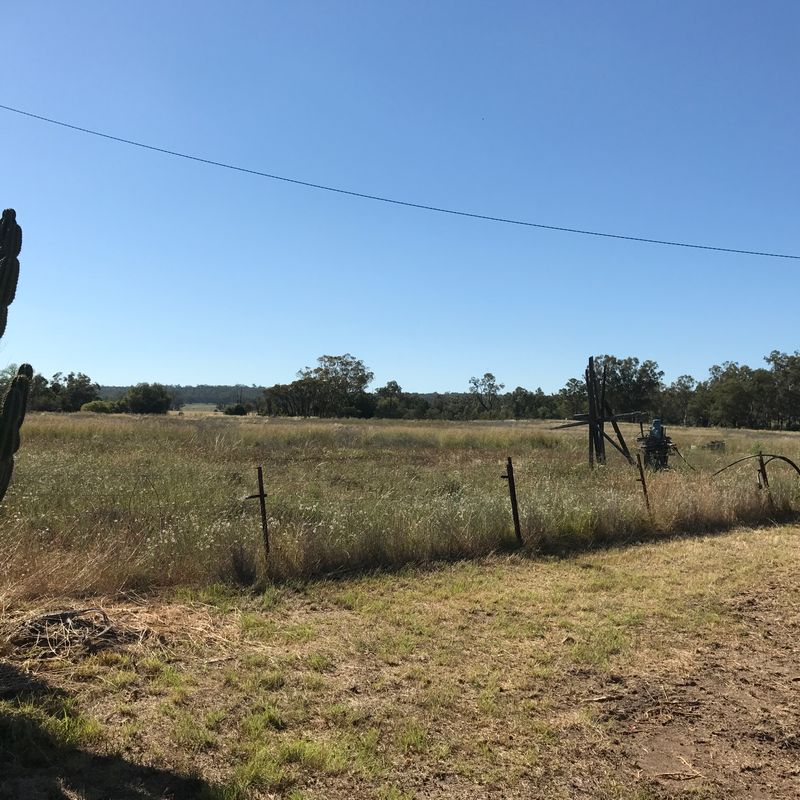 2 Kelly's Gully Road, Warialda Rail, NSW Residential House Sold