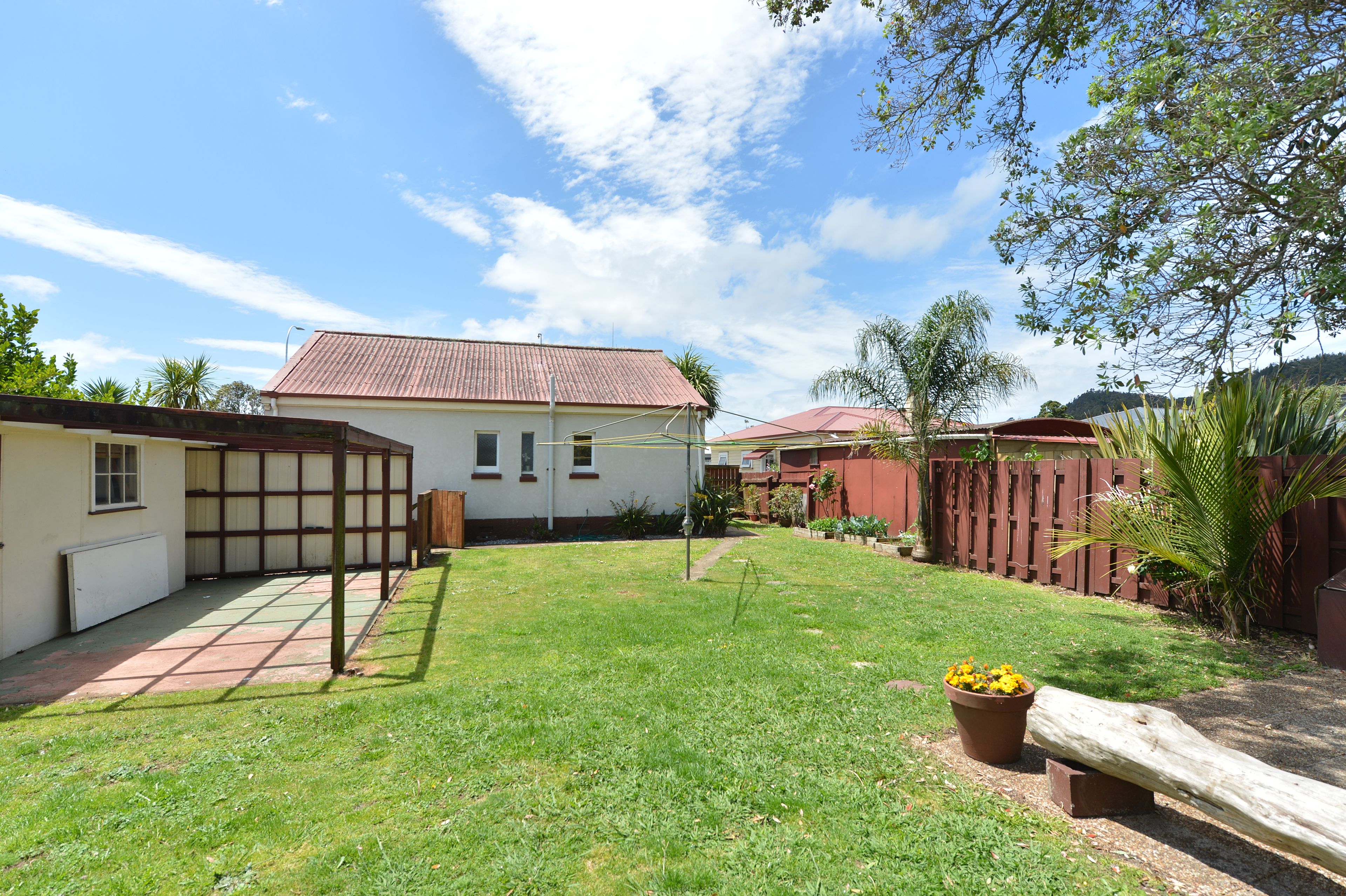 6 Nixon Street, Kensington, Whangarei District
