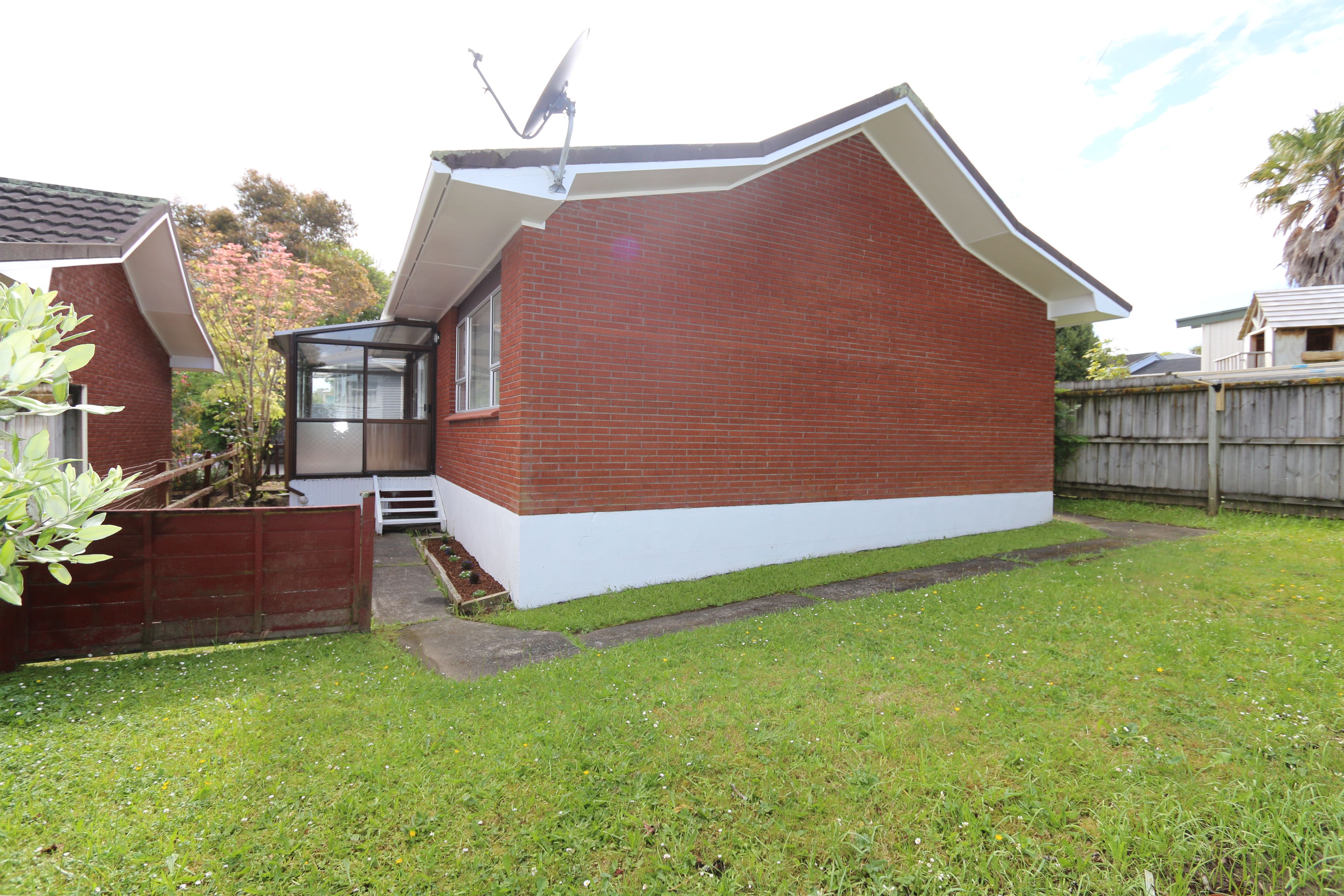 176a Halsey Drive, Lynfield, Auckland City