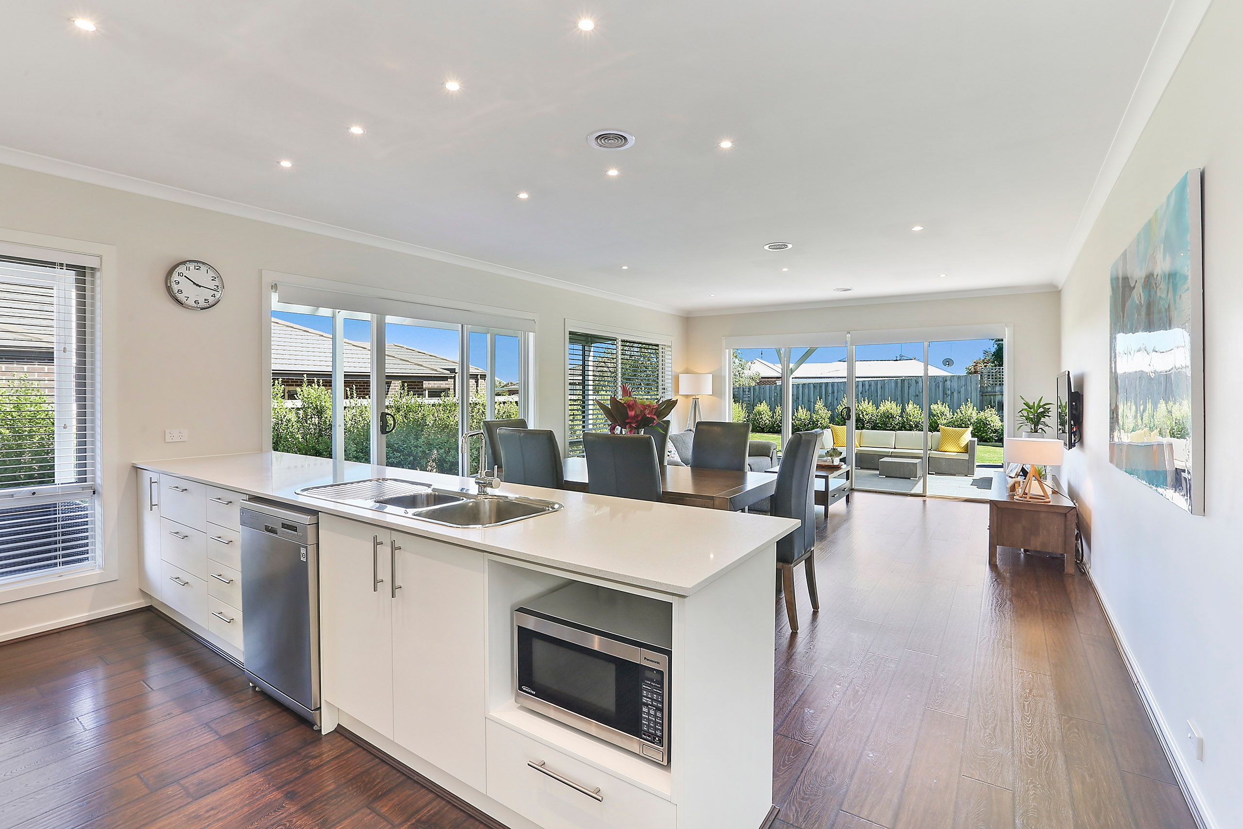 31 Hillclimb Drive, Leopold, VIC 3224