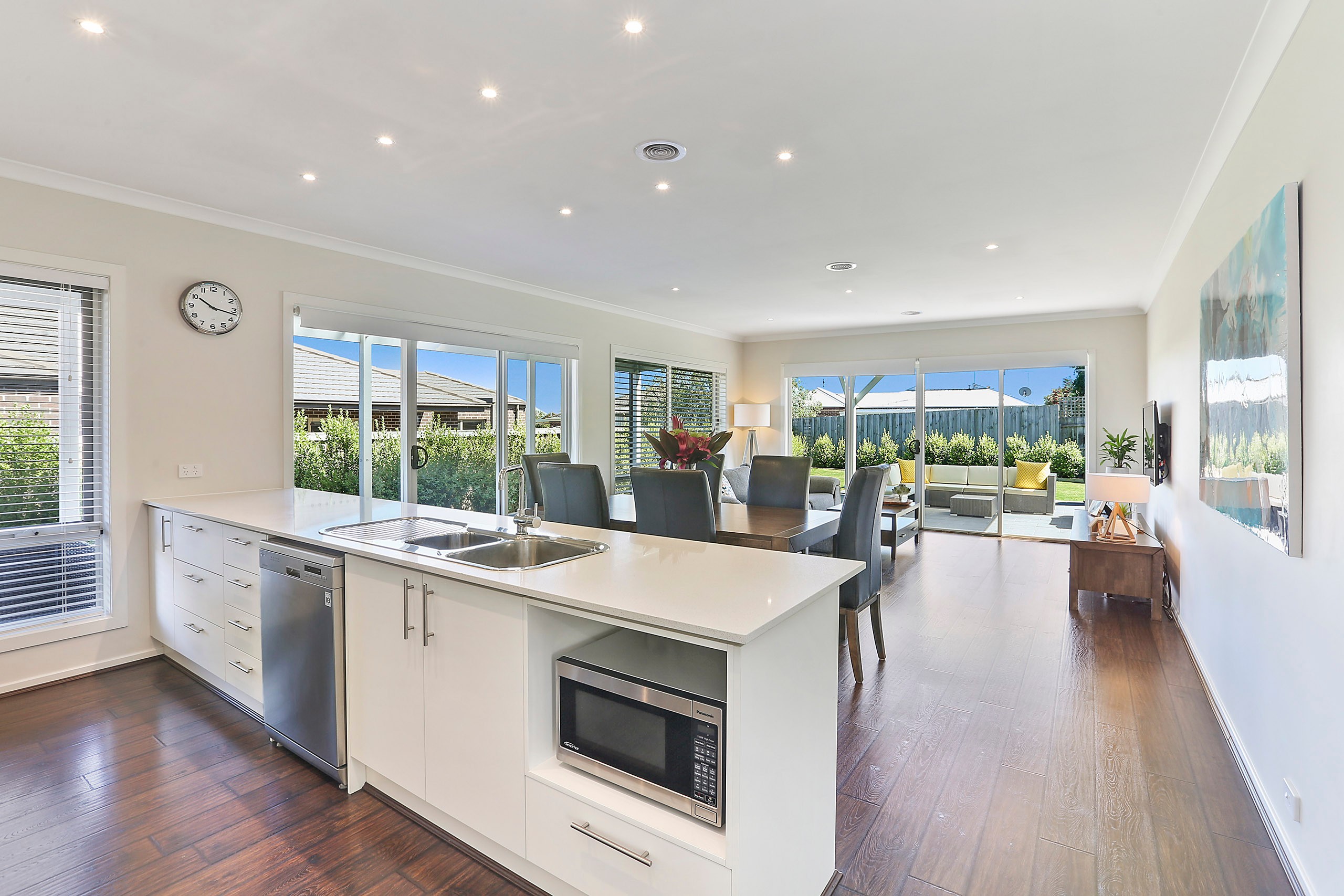 31 Hillclimb Drive, Leopold, VIC 3224