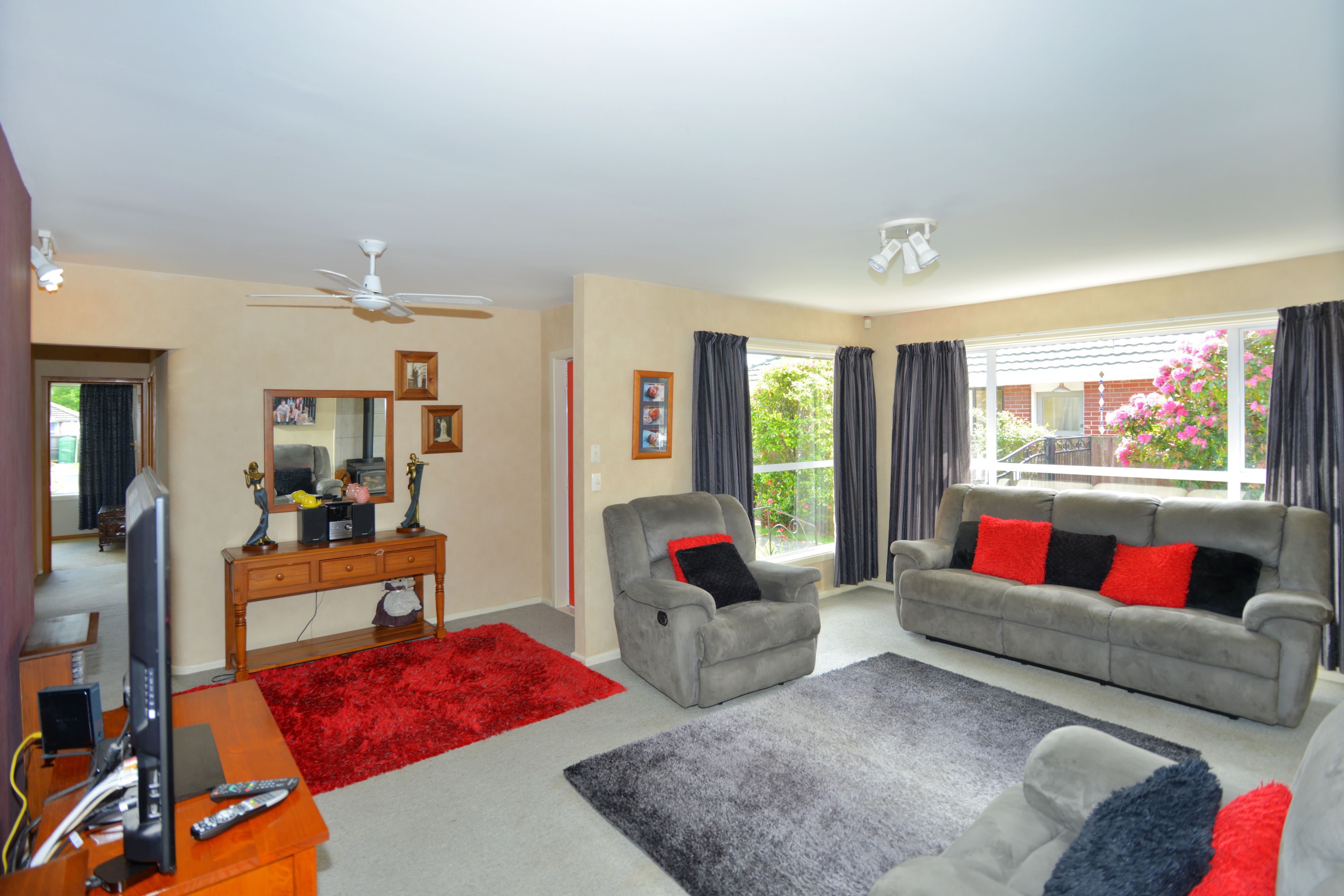 22 Greenhurst Street, Sockburn, Christchurch City