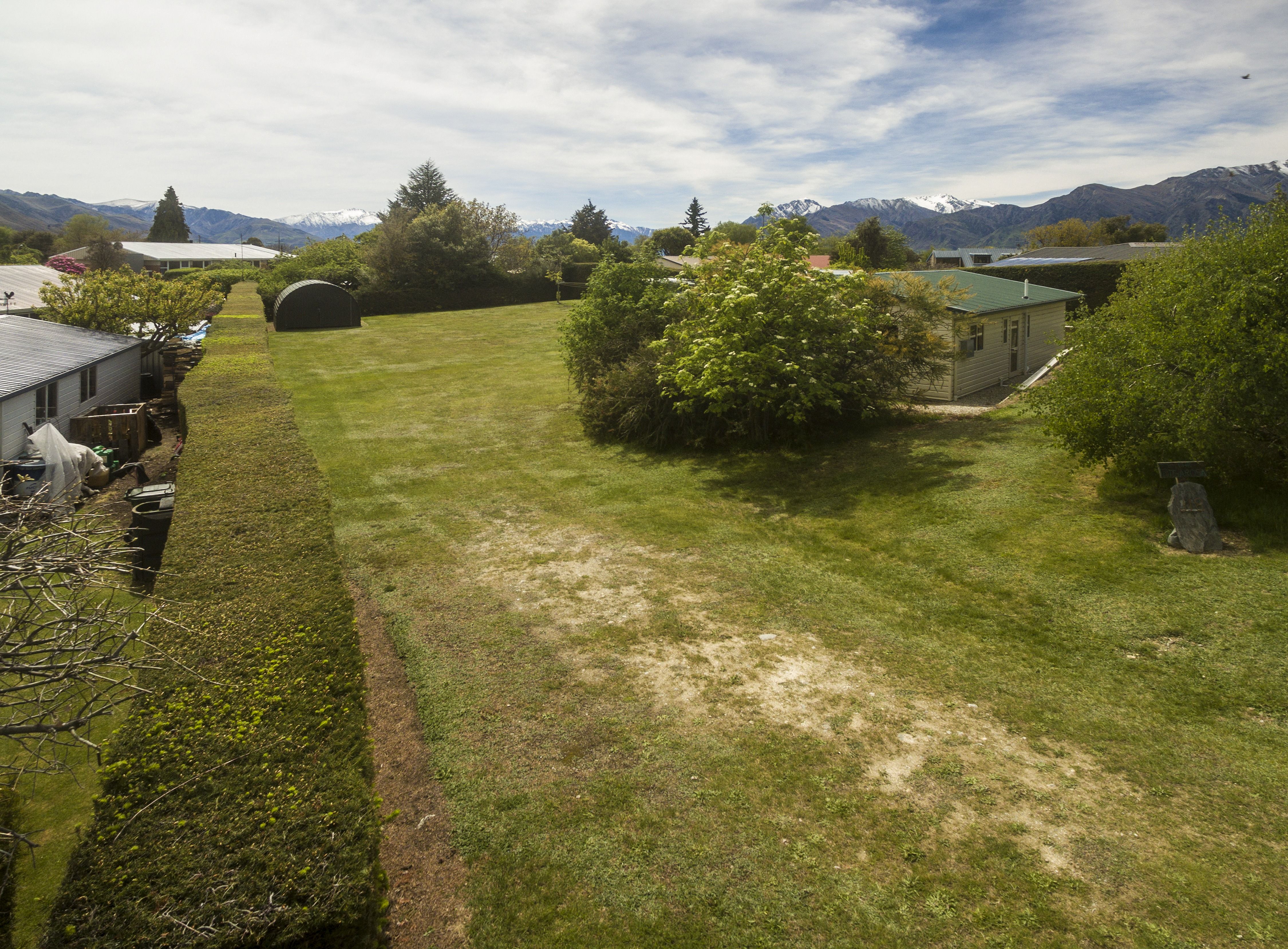 118 Noema Terrace, Lake Hawea, Queenstown Lakes District