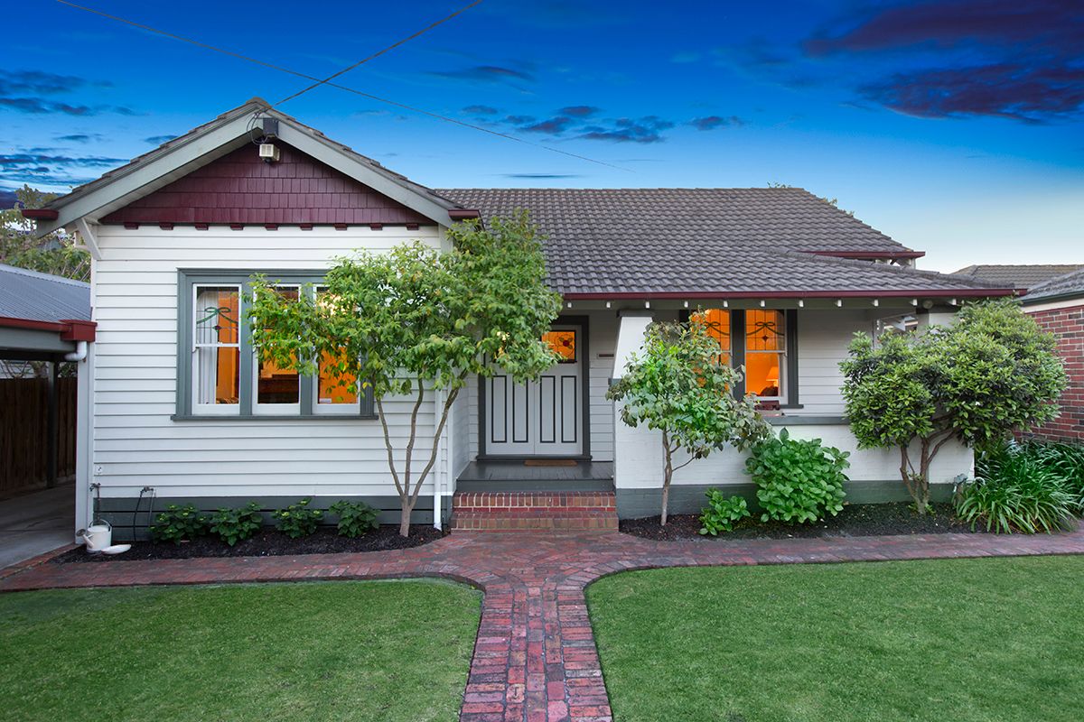 67 Dallas Avenue, Hughesdale, VIC 3166