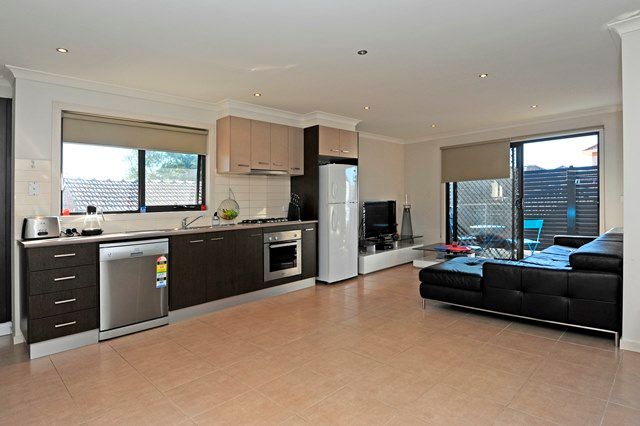 6/152 Tyler Street, Preston, VIC 3072