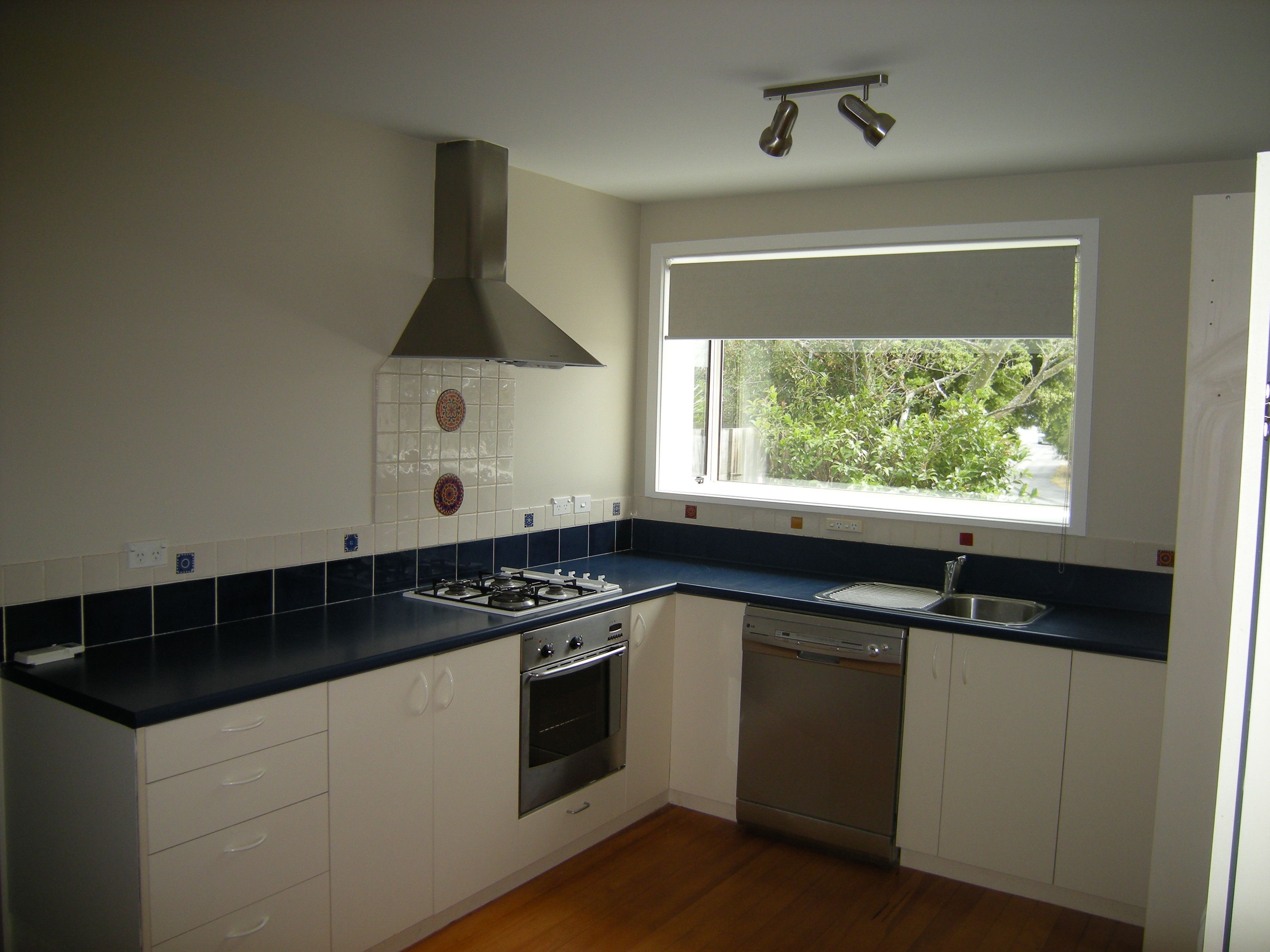 91 Wales Street, Halswell, Christchurch City