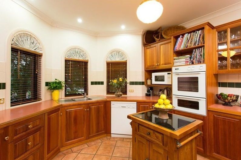 7 Amber Close, Mildura, VIC 3500