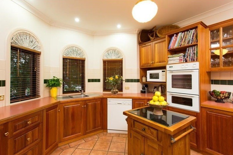7 Amber Close, Mildura, VIC 3500