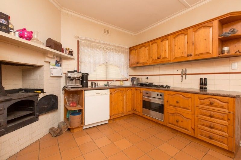 57 Tenth Street, Mildura, VIC 3500