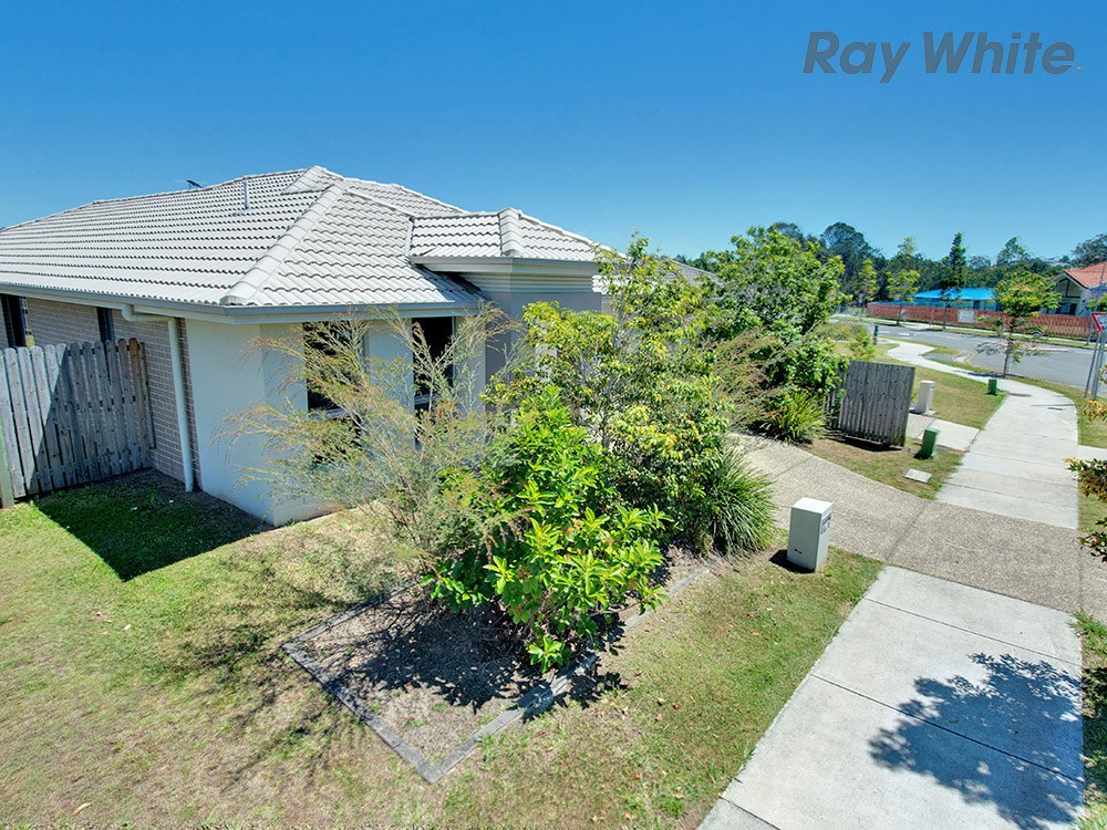 65 Reedmans Road, Ormeau, QLD 4208
