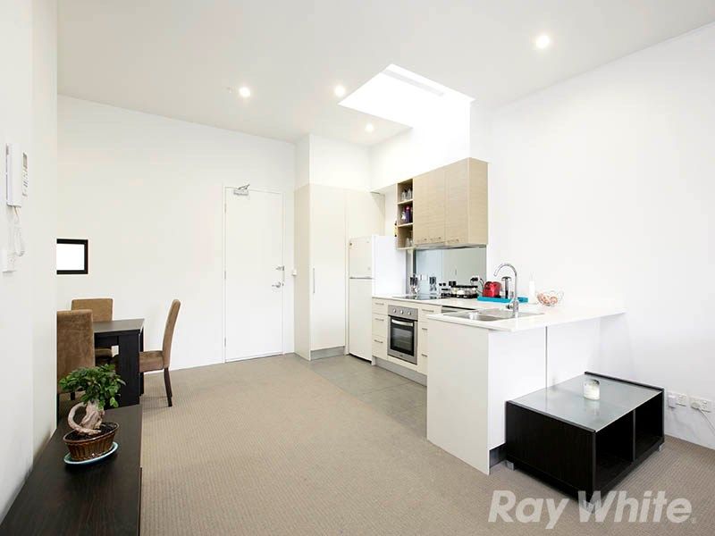 304/278 Charman Road, Cheltenham, VIC 3192