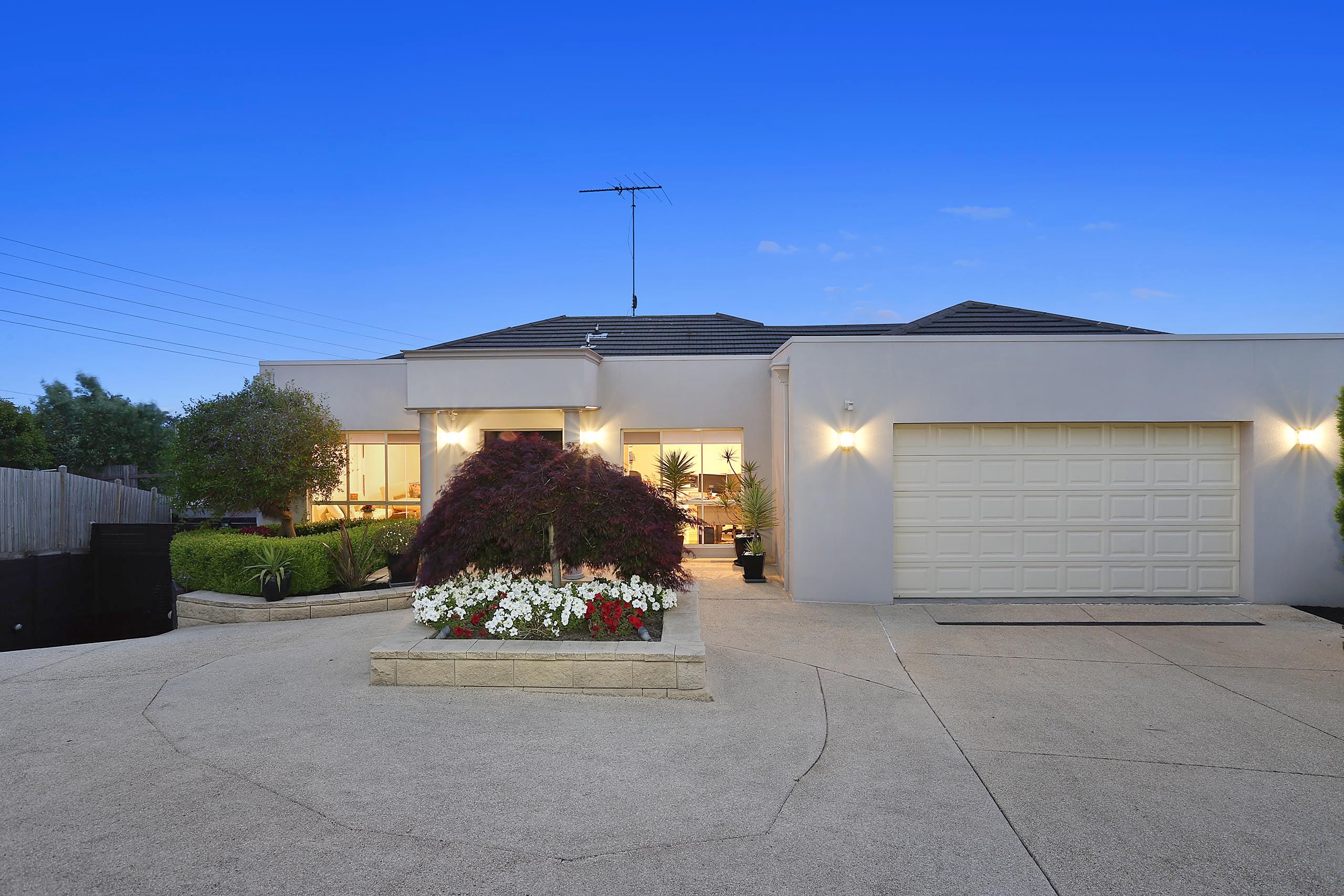 9 Giverny Close, Highton, VIC 3216