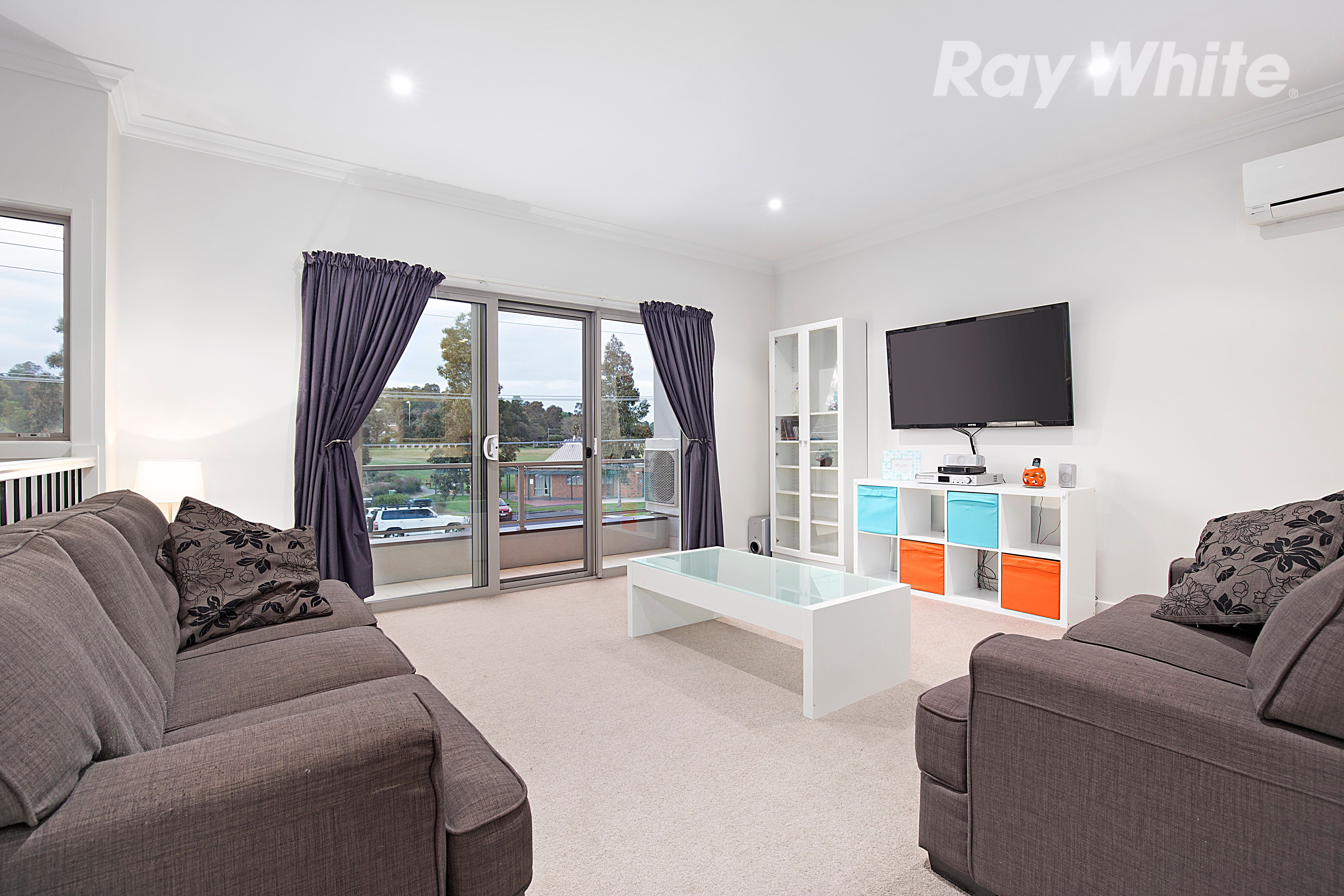 3 Adriana Close, Mooroolbark, VIC 3138