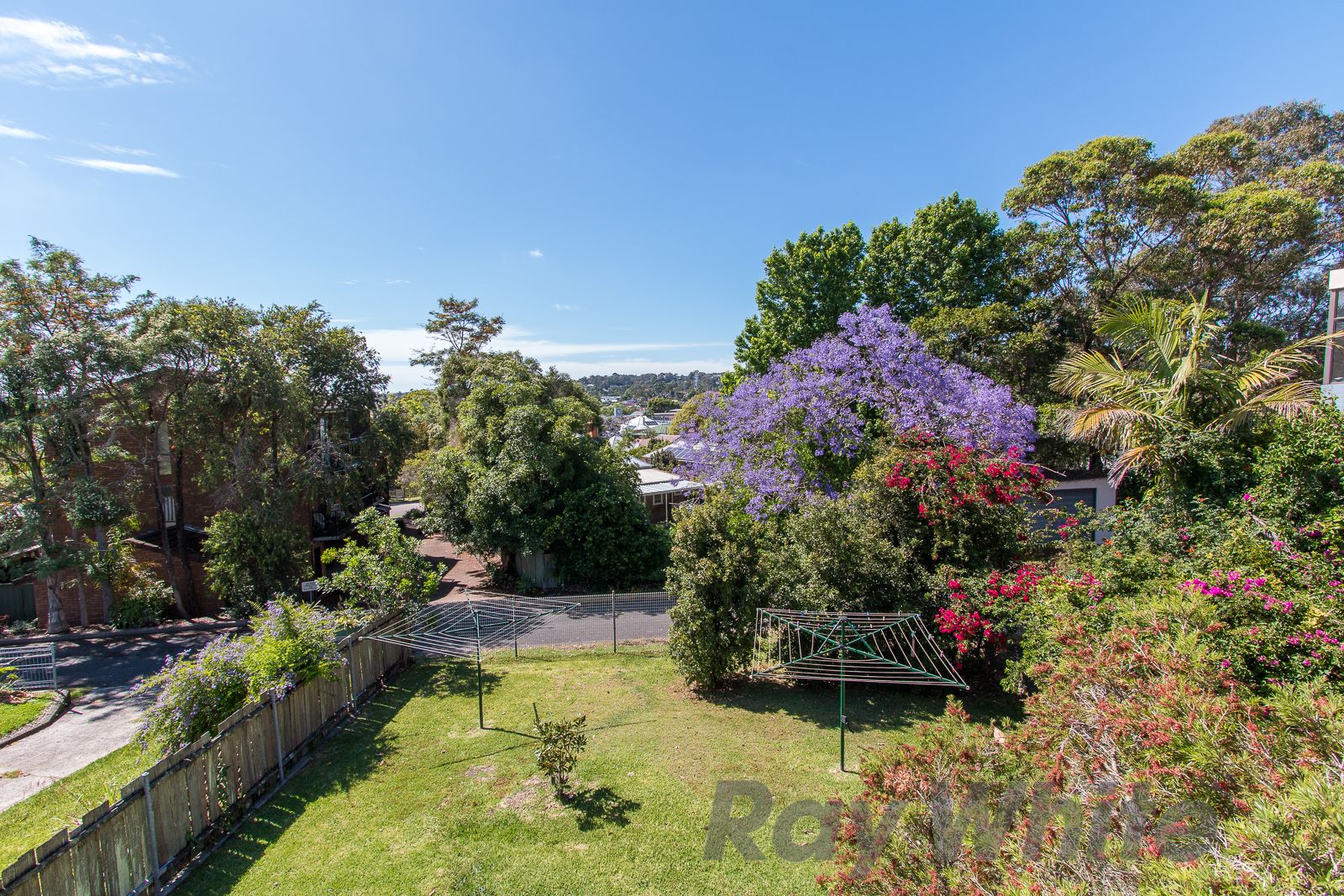 U9/195-199 Gosford Road, Adamstown, NSW 2289