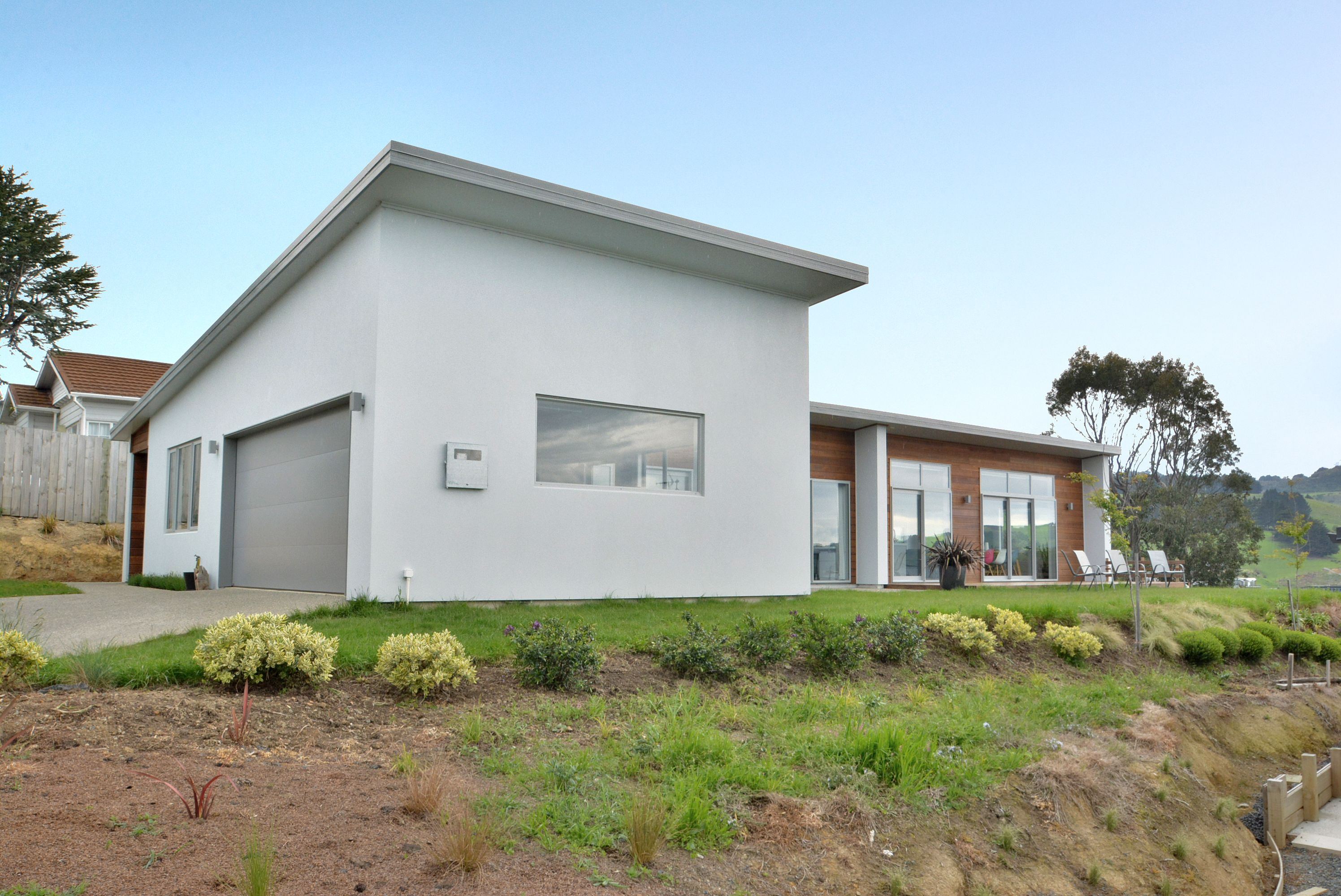 22A Raynbird Street, Company Bay, Dunedin City