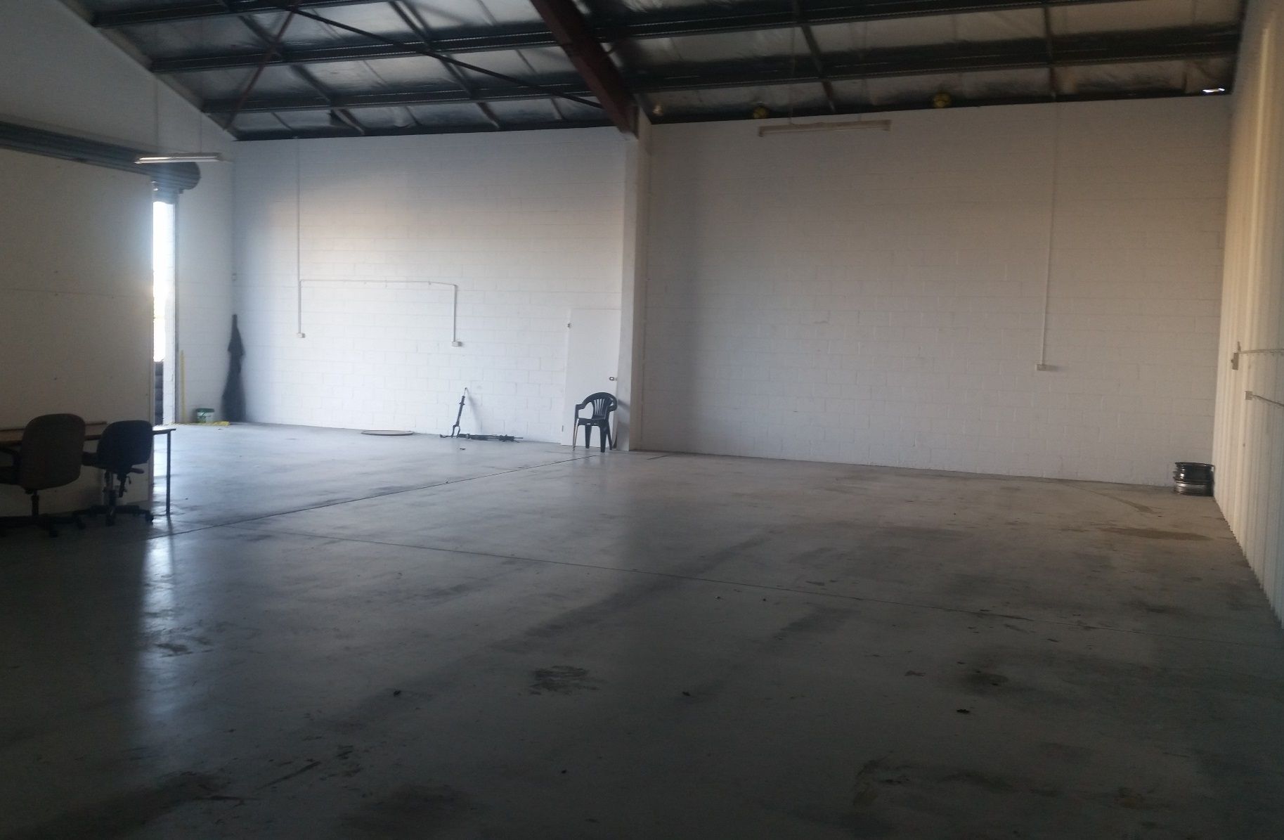 1/2 Tandem Avenue, Warana, QLD 4575