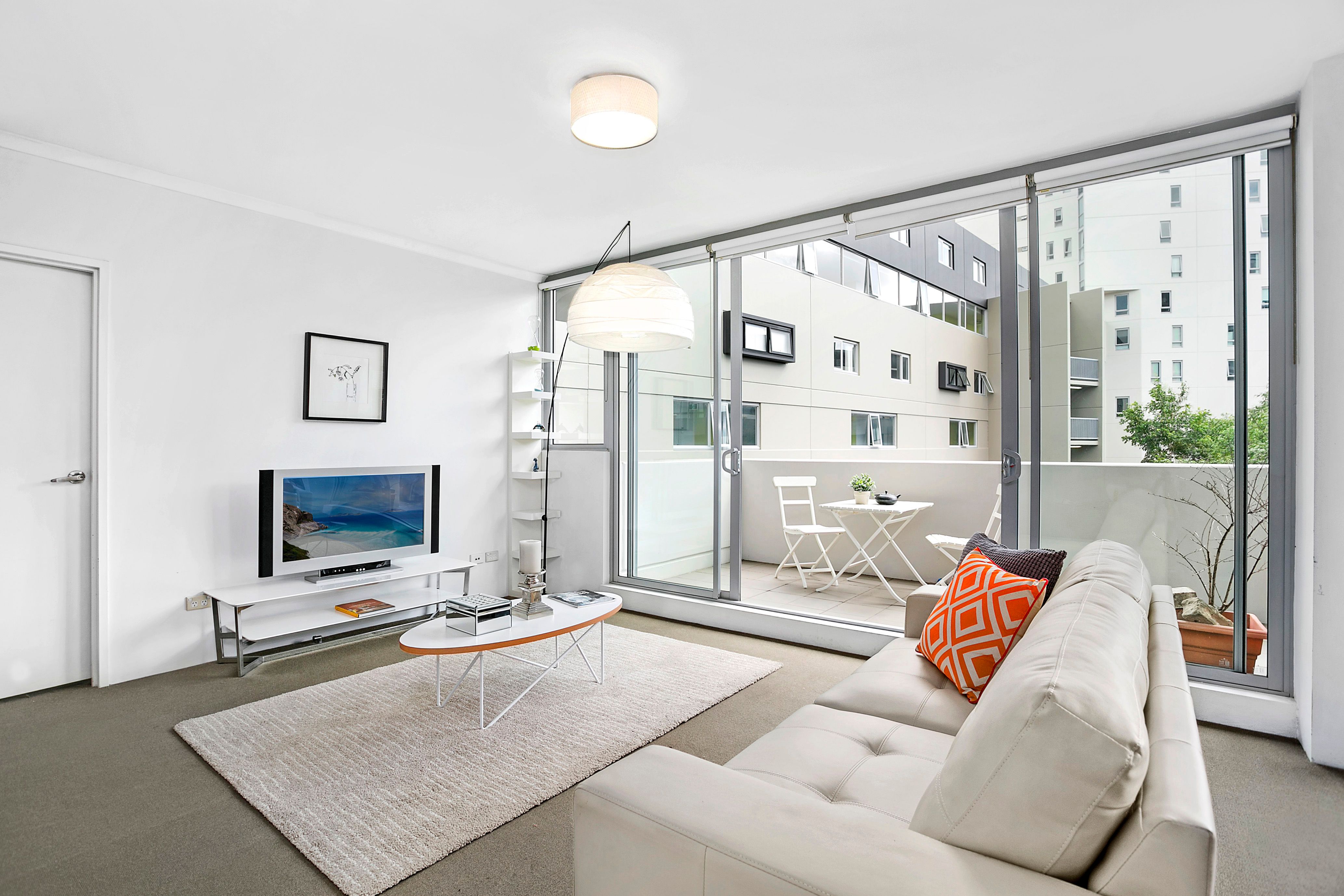 63/2 Levy Walk, Zetland, NSW 2017