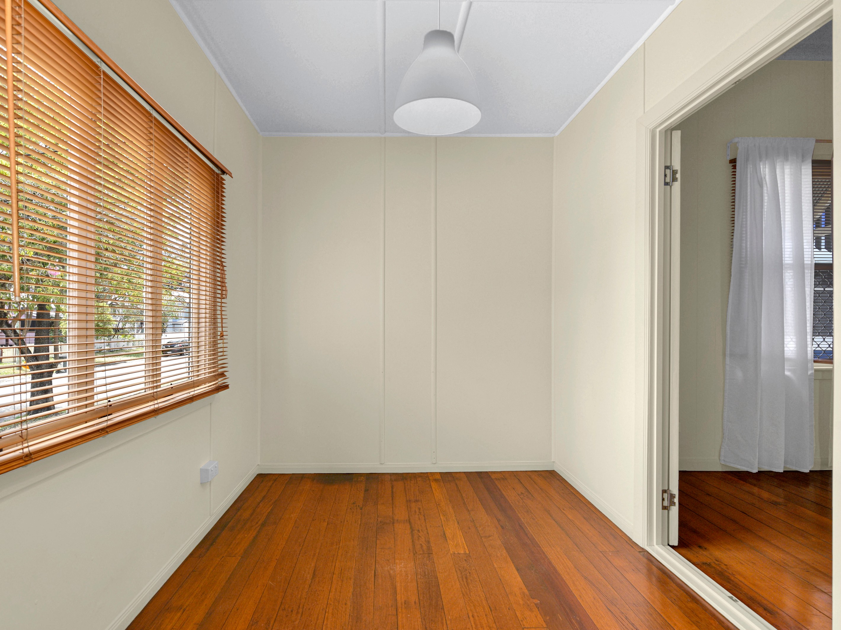25 Geelong Street, East Brisbane, QLD 4169