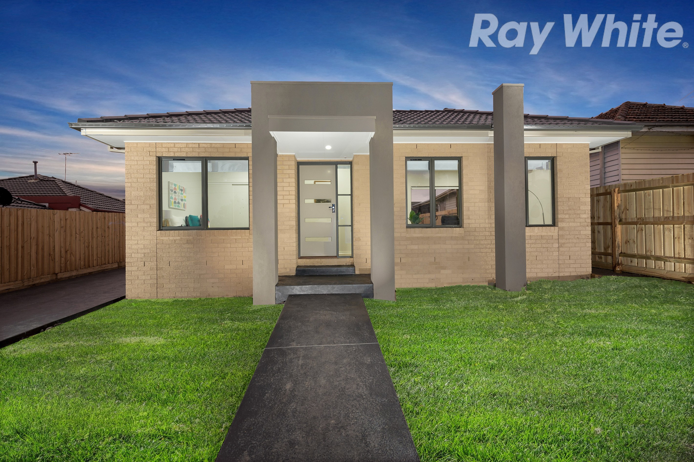 1/50 St Vigeons Road, Reservoir, VIC 3073