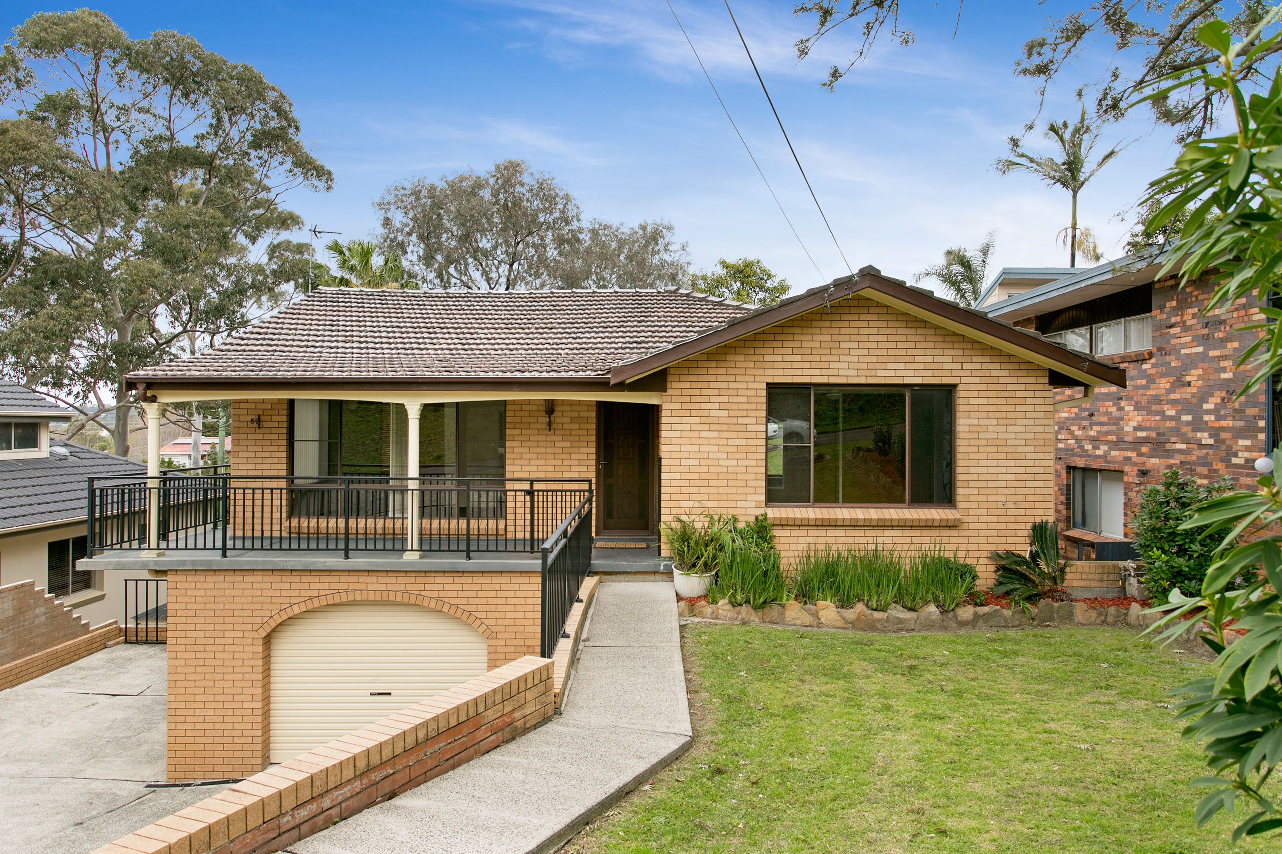 117 Murphys Avenue