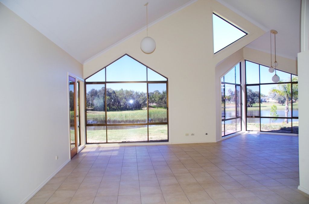 3 Nardoo Court, Renmark, SA 5341