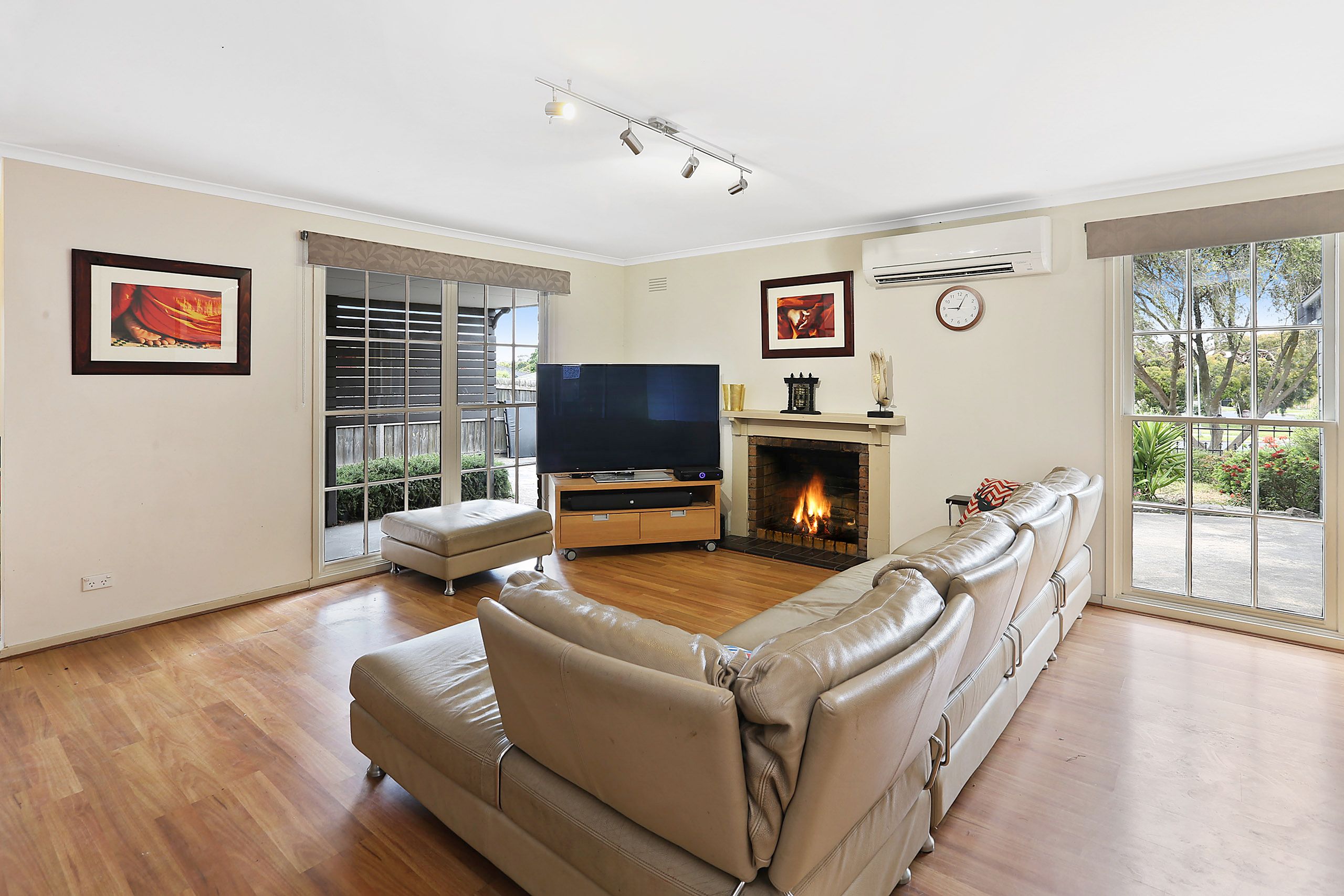 37 Fryers Road, Highton, VIC 3216