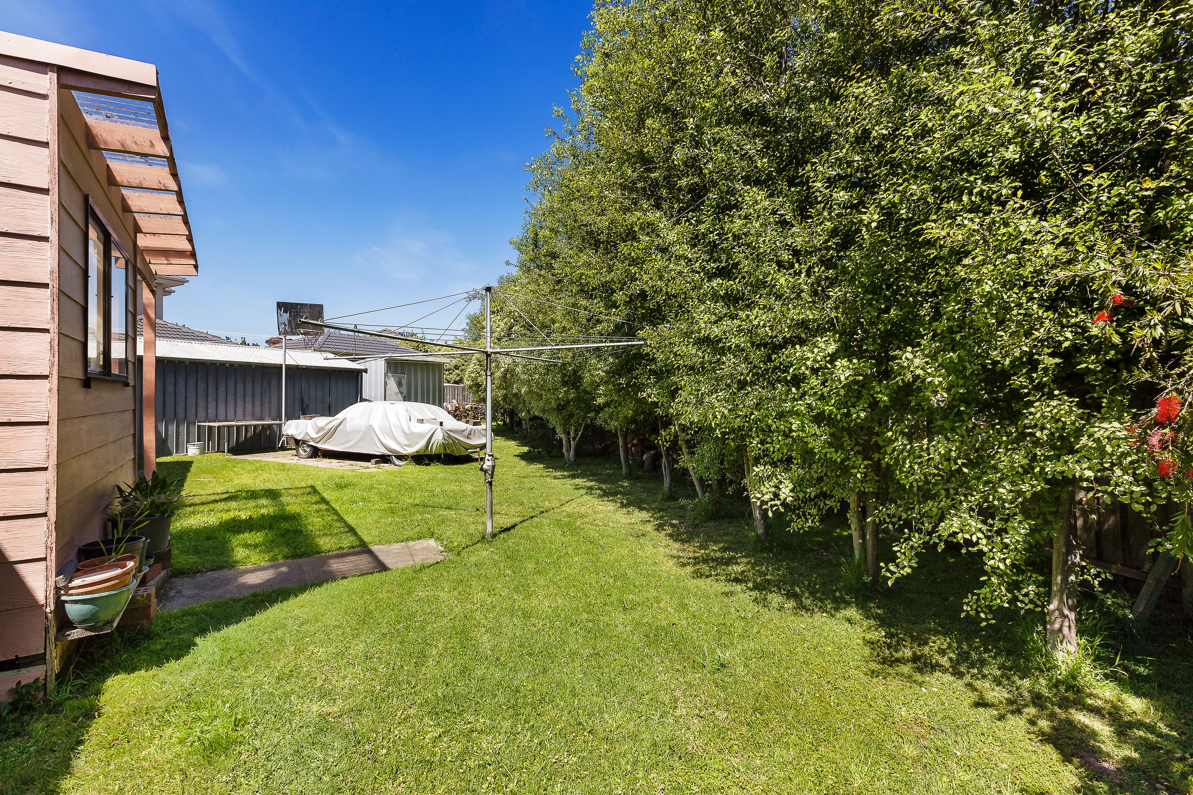 40 Myriong Street, Clayton, VIC 3168
