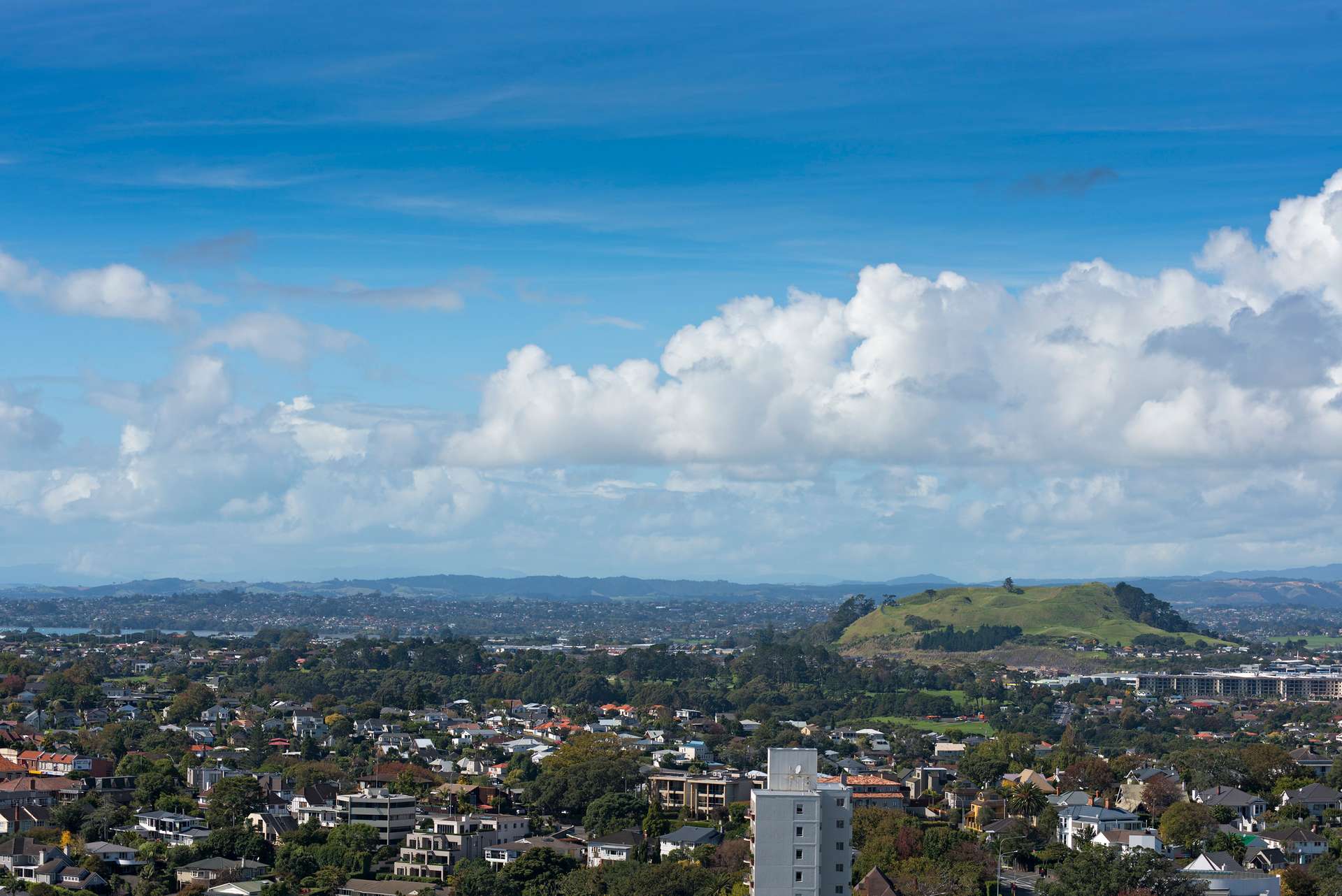 15/460 Remuera Road photo 2