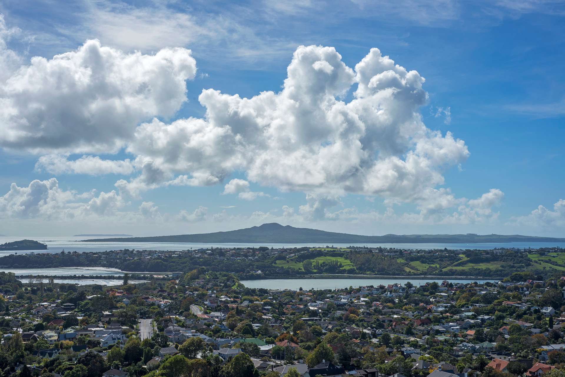 15/460 Remuera Road photo 1